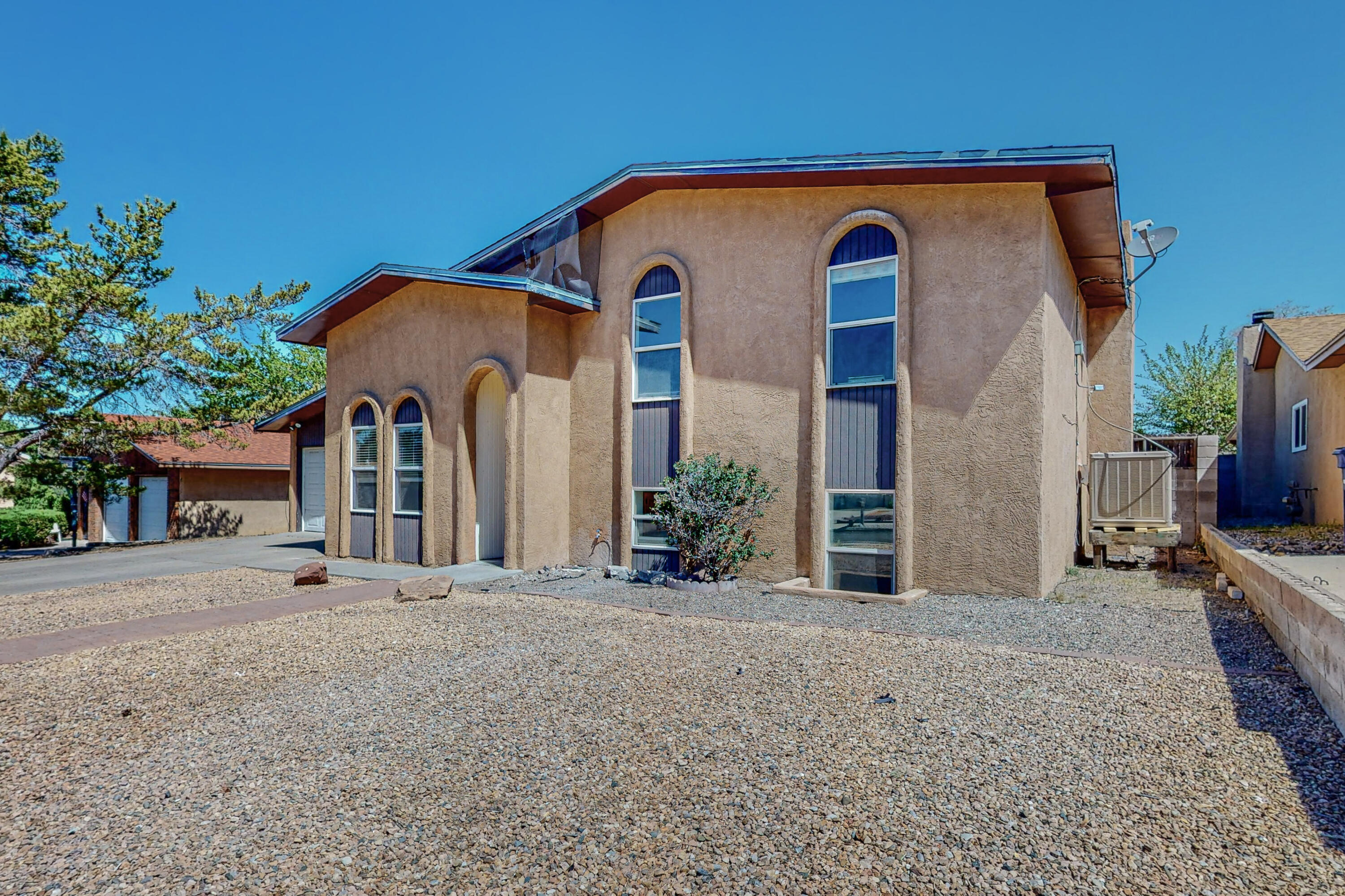 7005 Marilyn Avenue NE