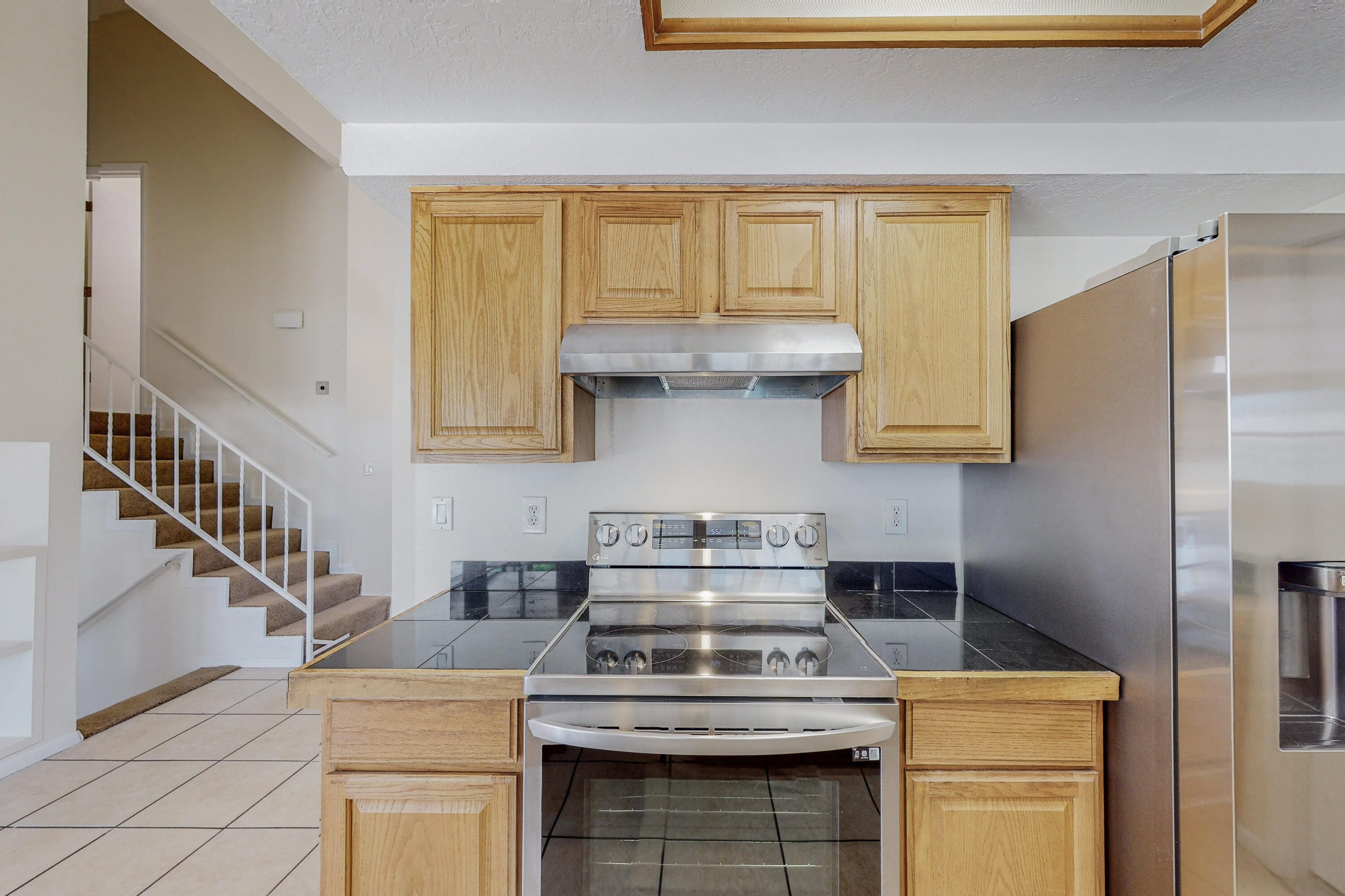 7005 Marilyn Avenue NE