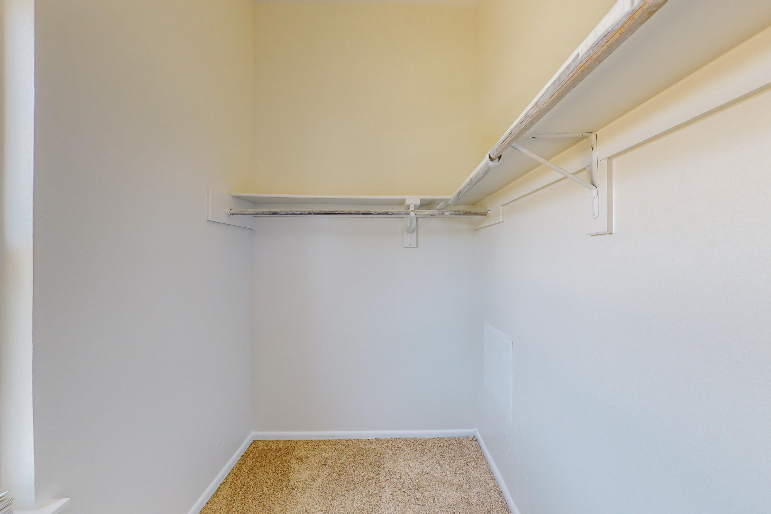 7005 Marilyn Avenue NE