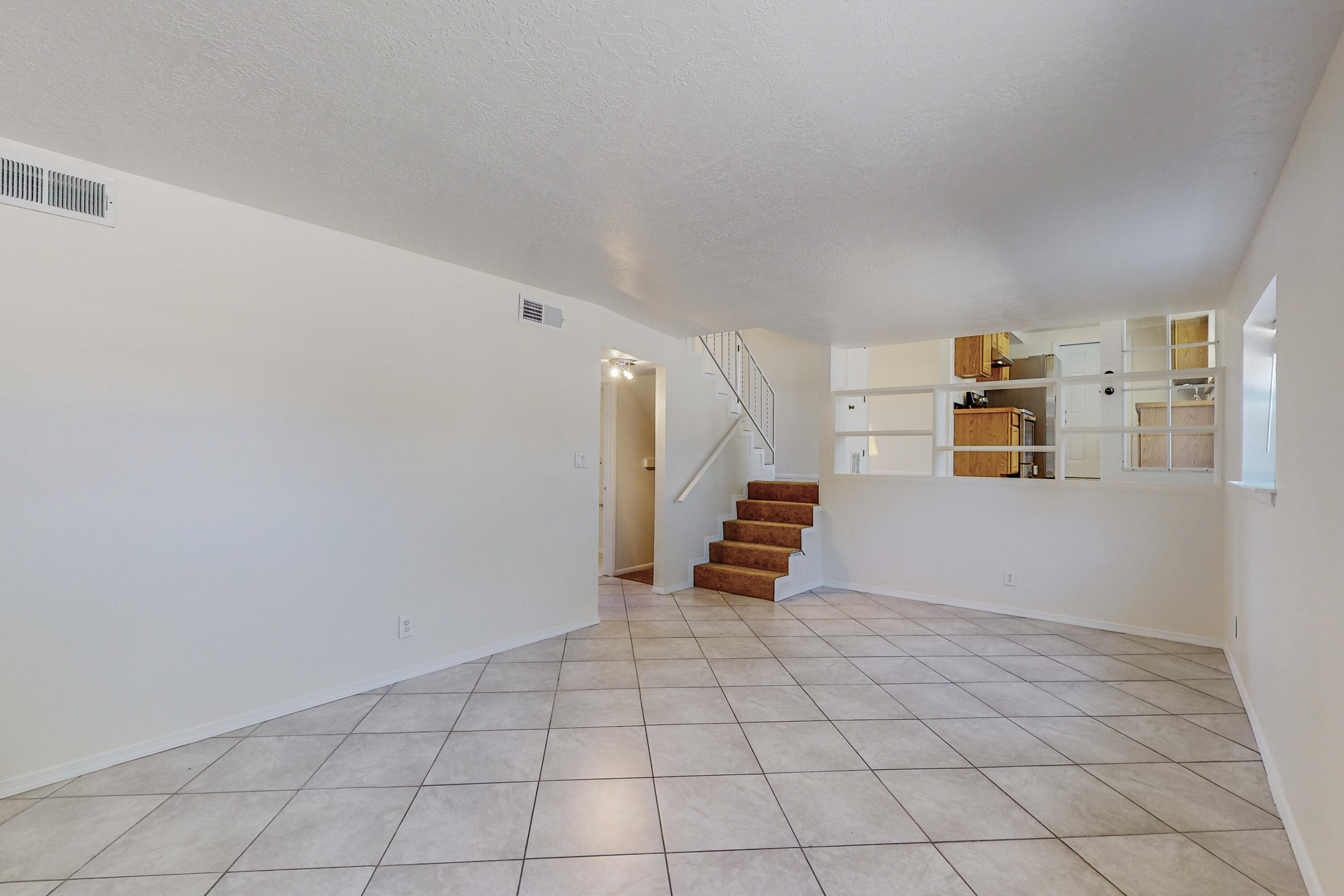 7005 Marilyn Avenue NE