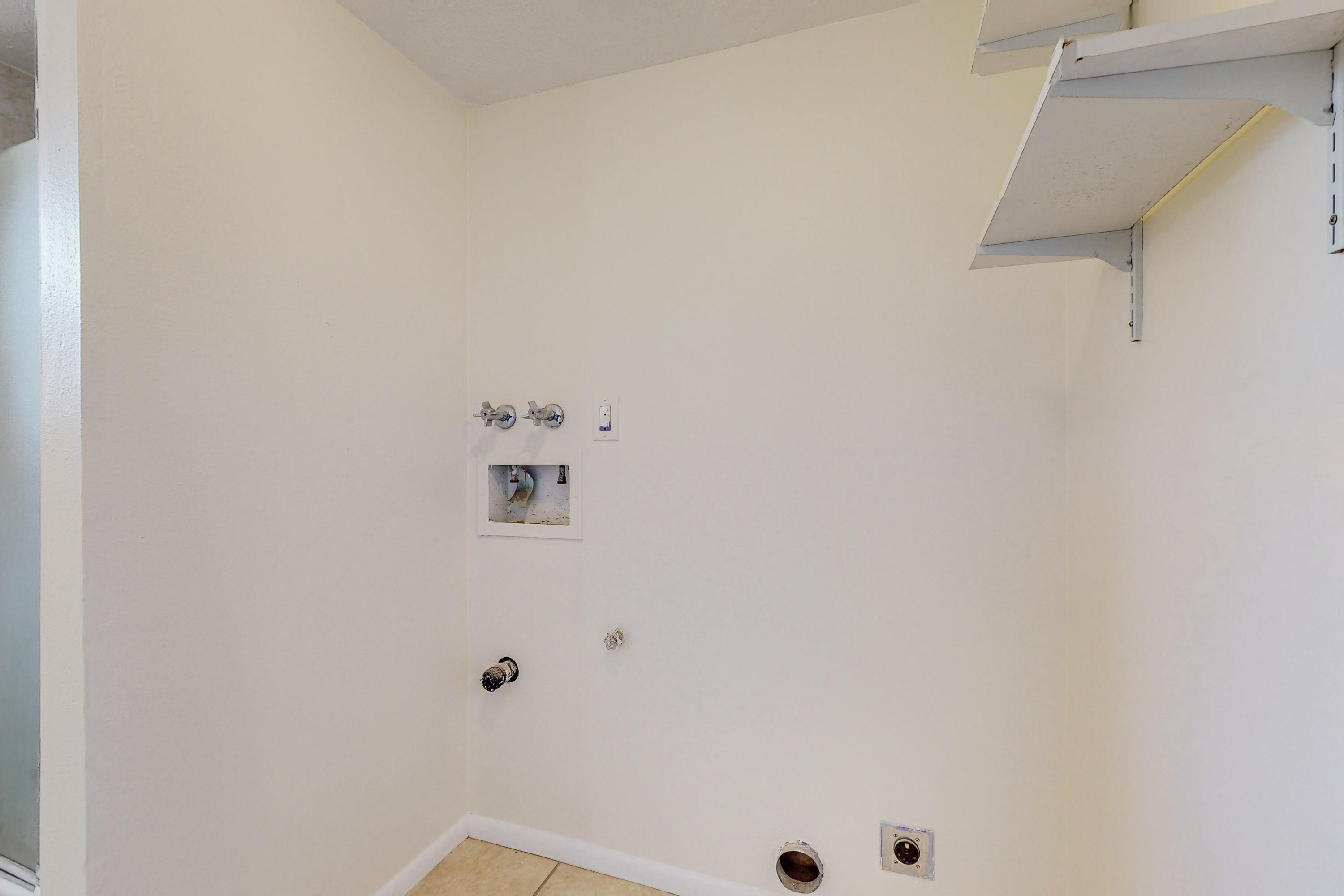 7005 Marilyn Avenue NE