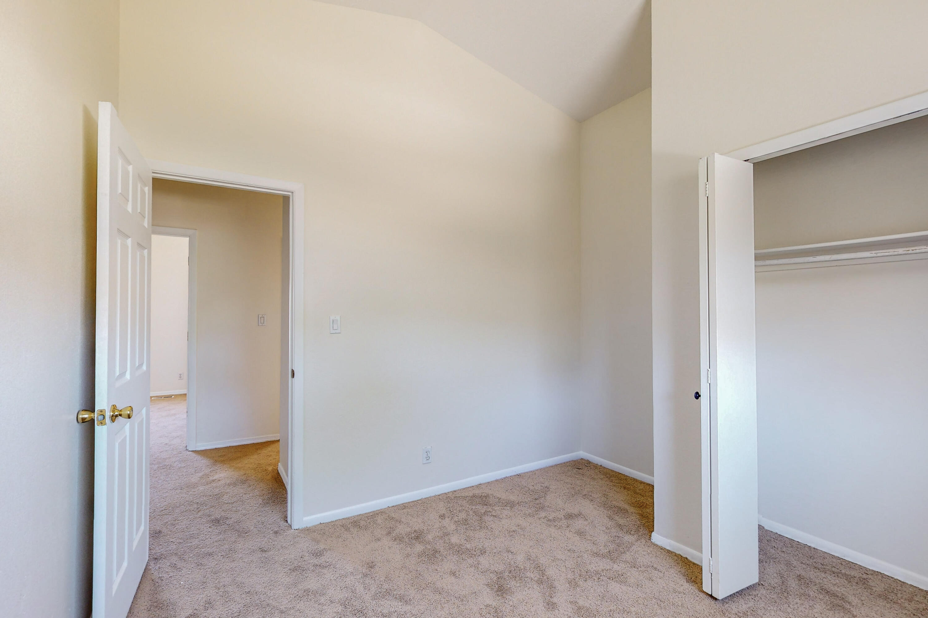 7005 Marilyn Avenue NE