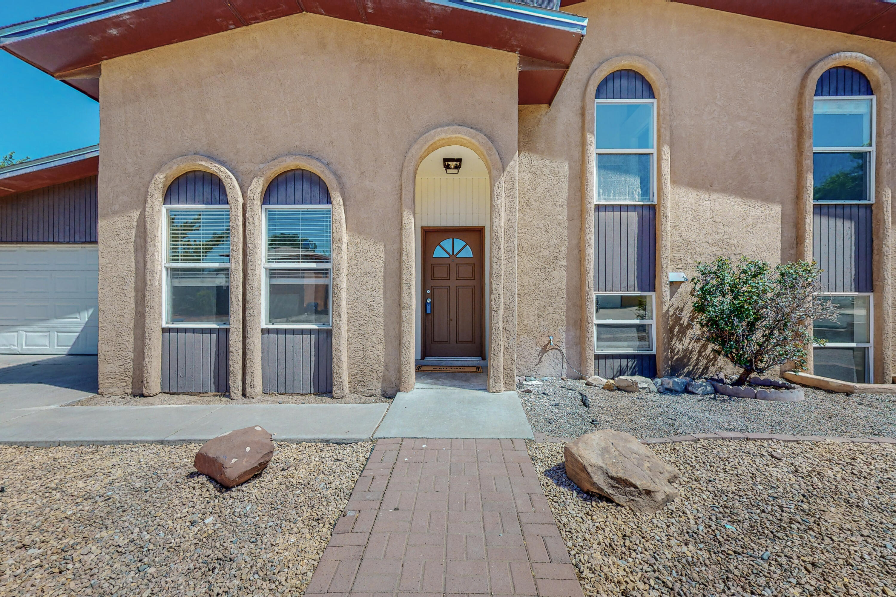 7005 Marilyn Avenue NE