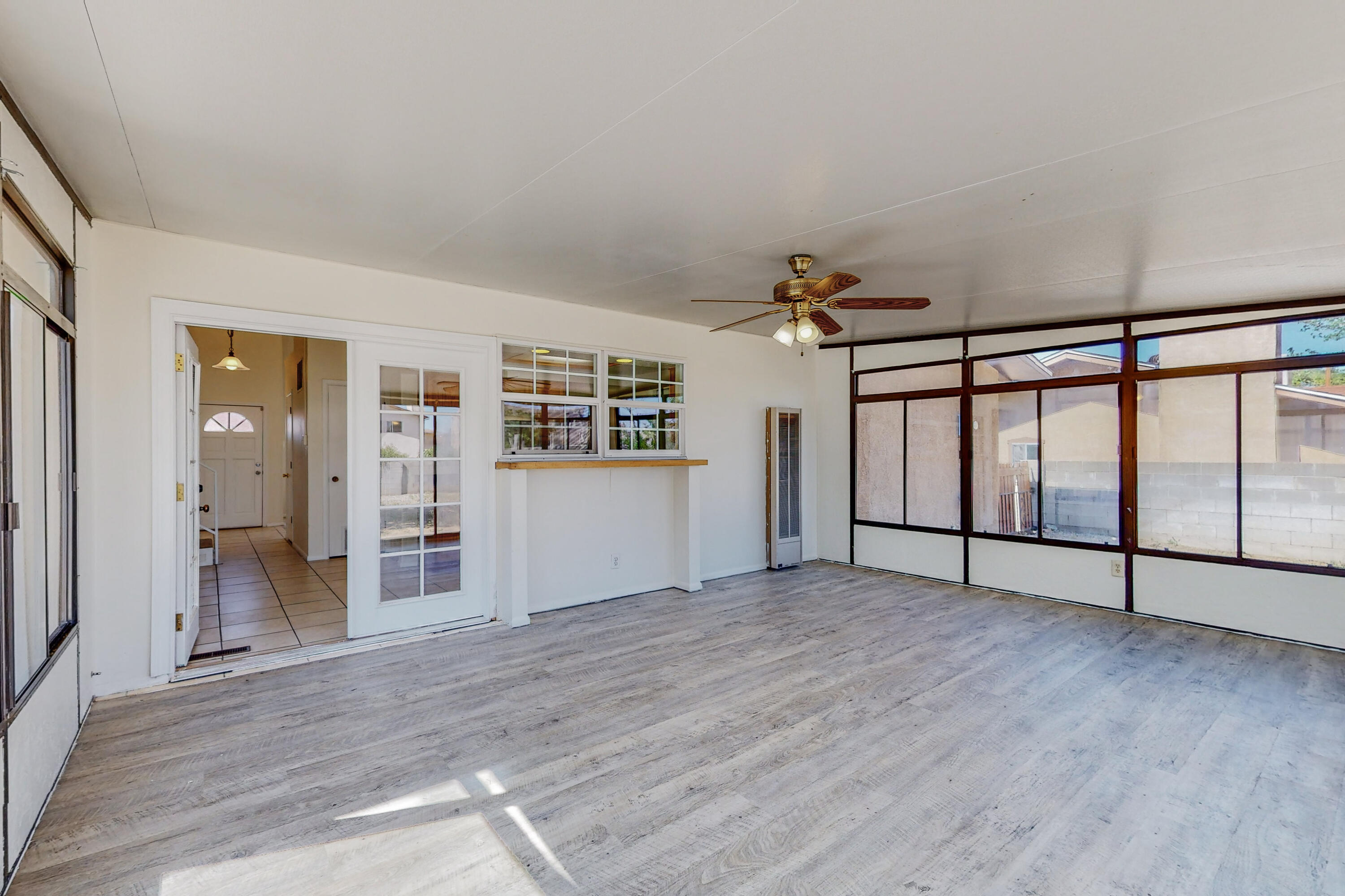 7005 Marilyn Avenue NE