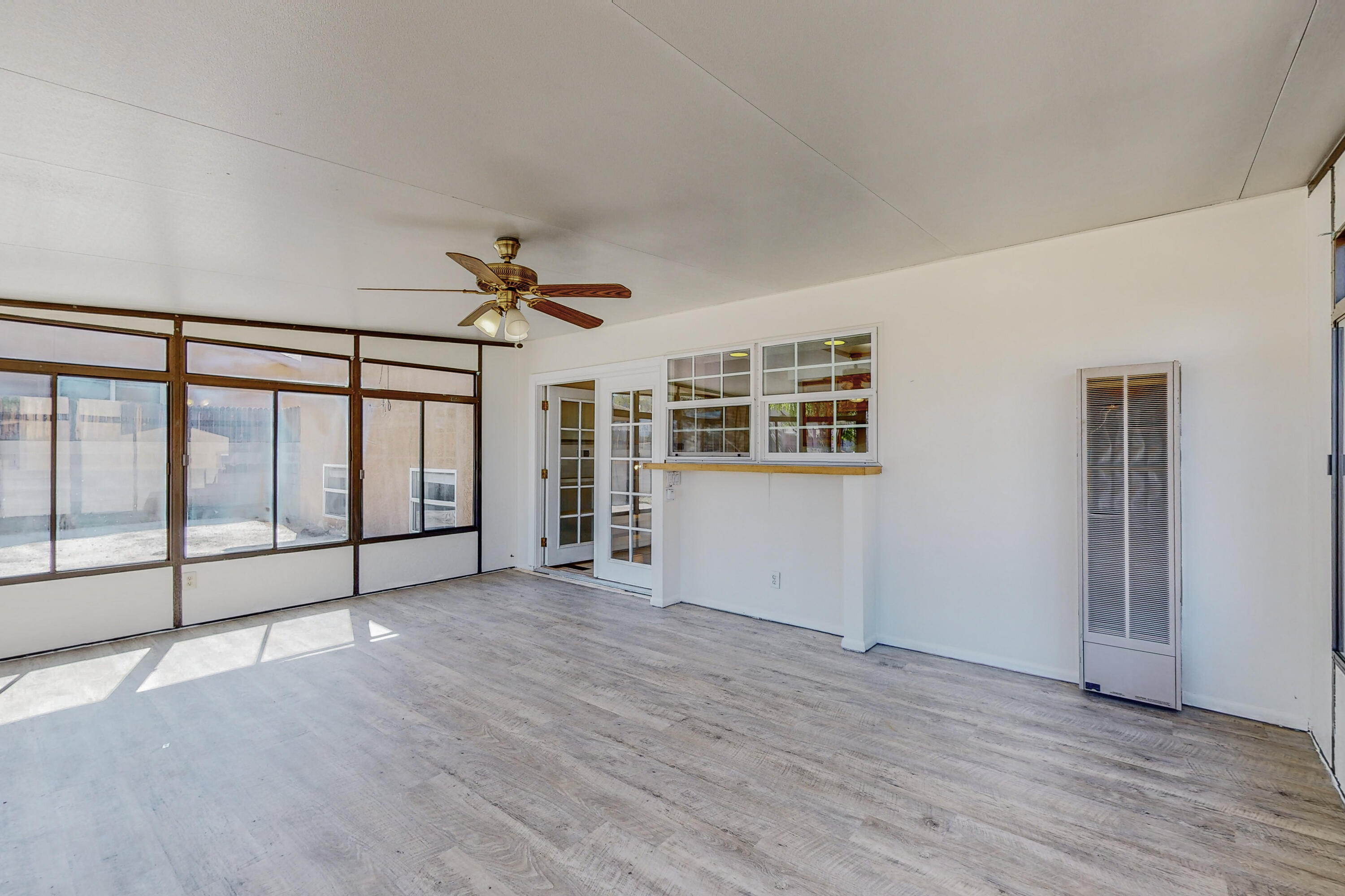 7005 Marilyn Avenue NE