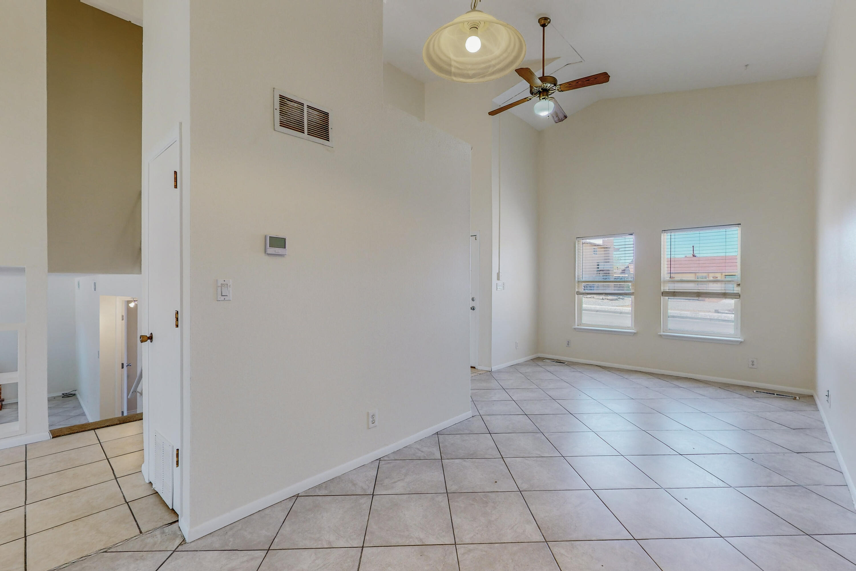 7005 Marilyn Avenue NE