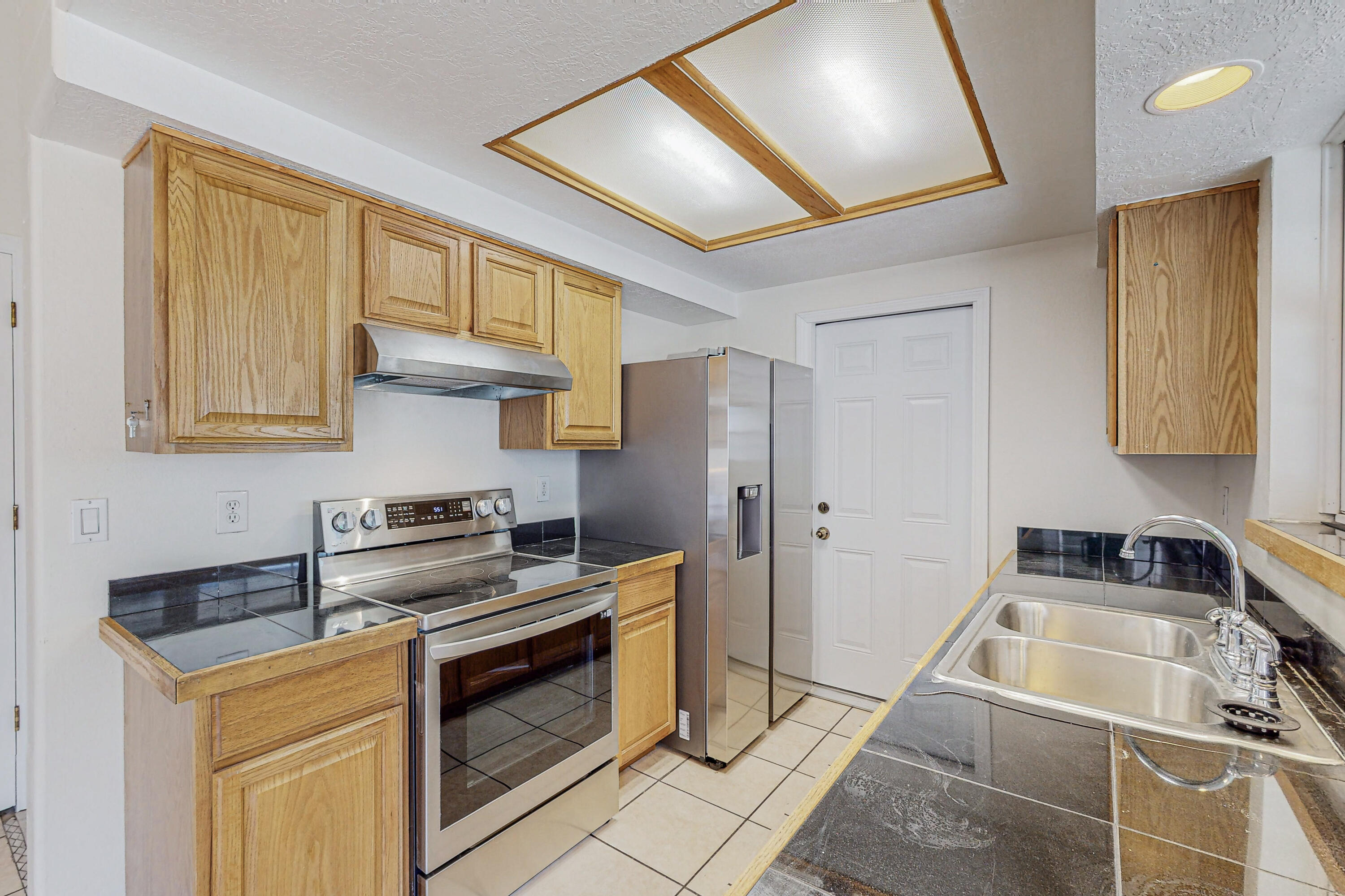 7005 Marilyn Avenue NE