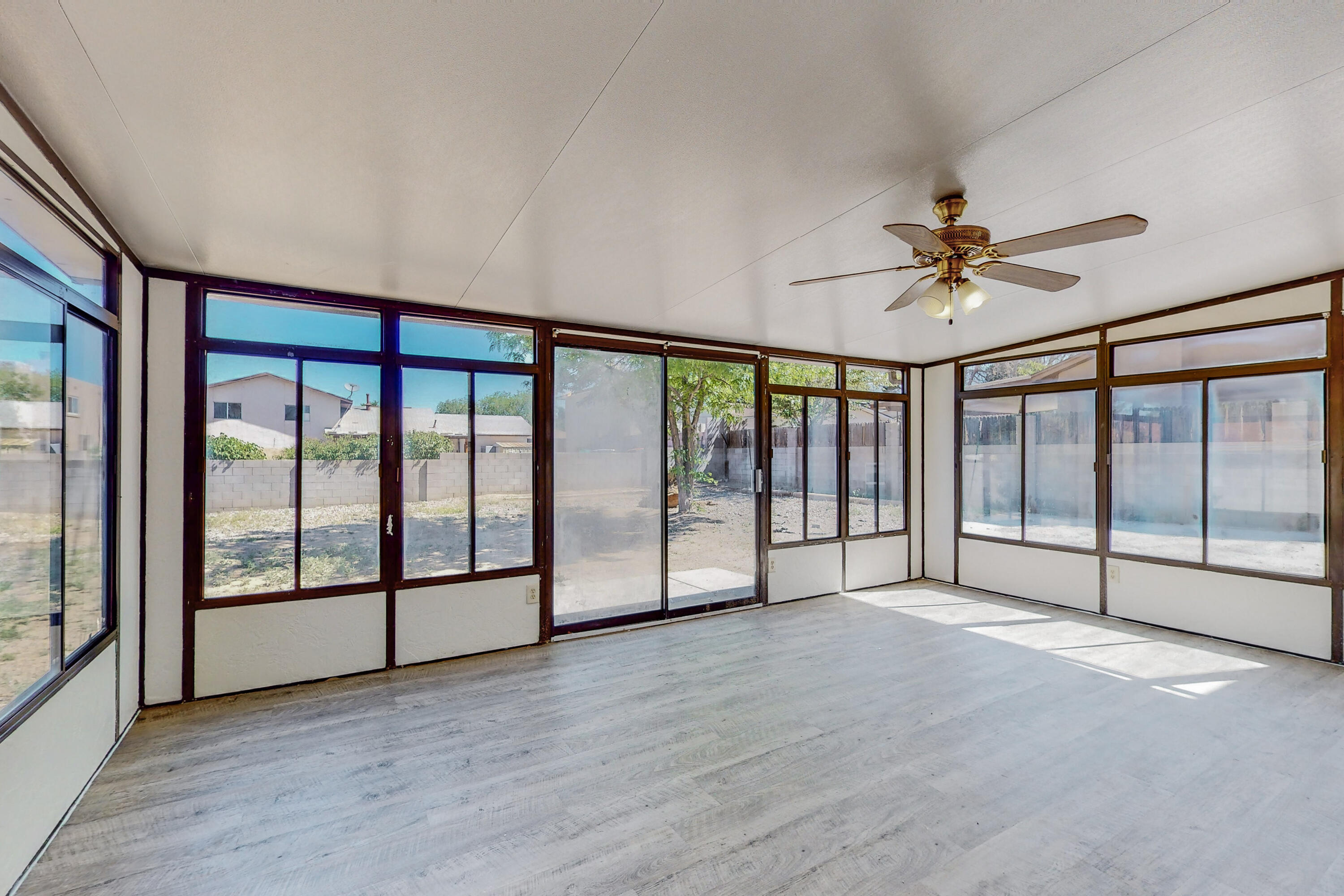 7005 Marilyn Avenue NE