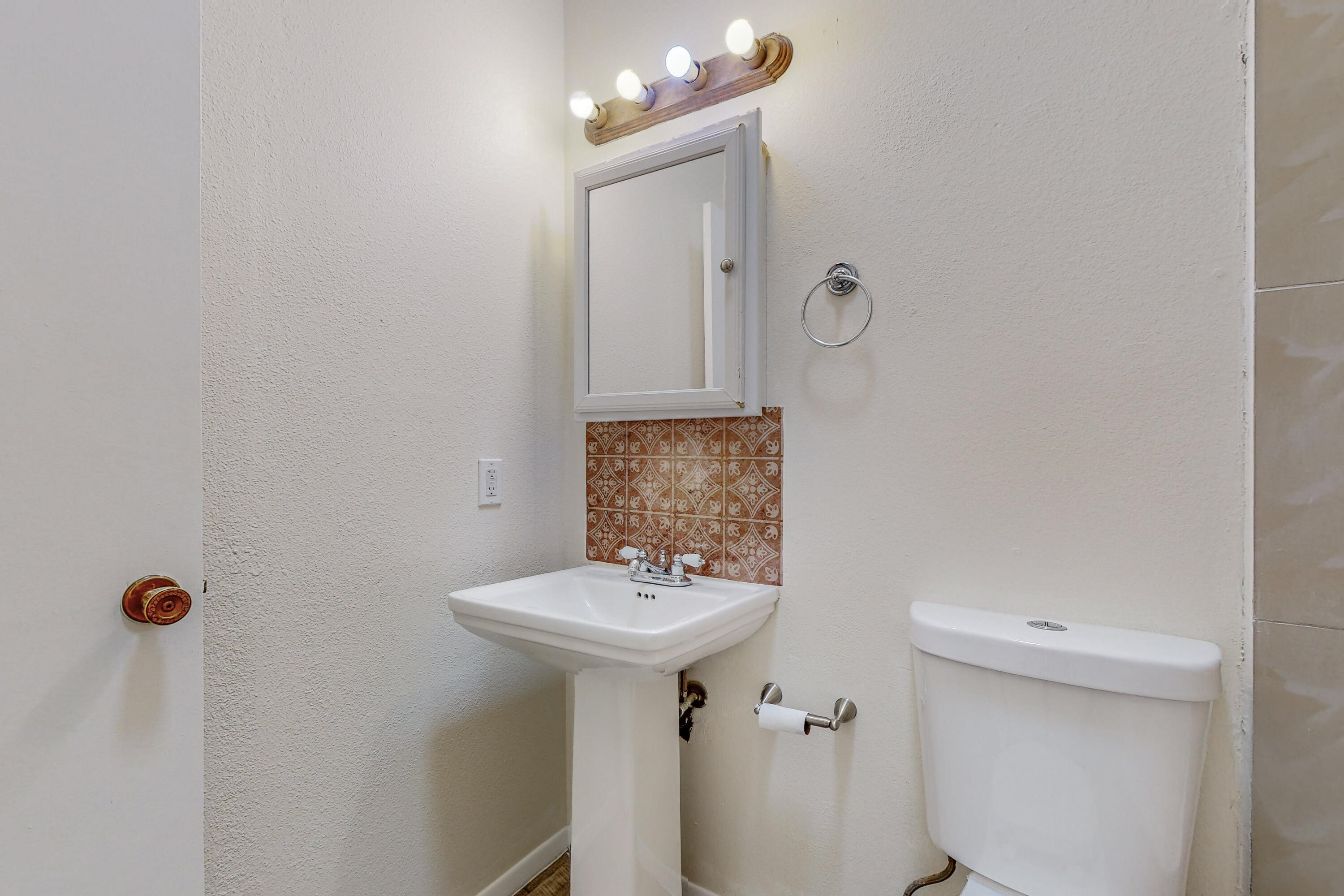 7005 Marilyn Avenue NE