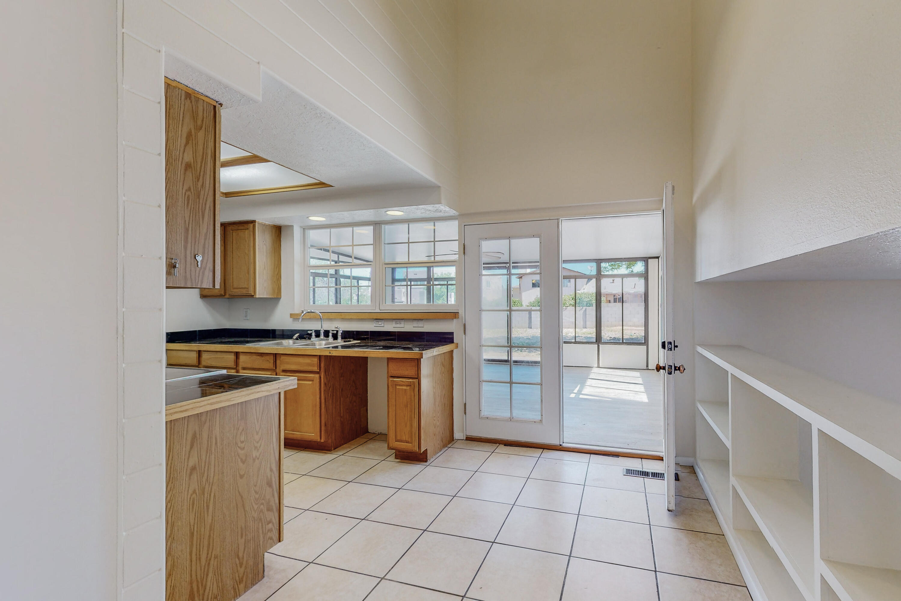 7005 Marilyn Avenue NE