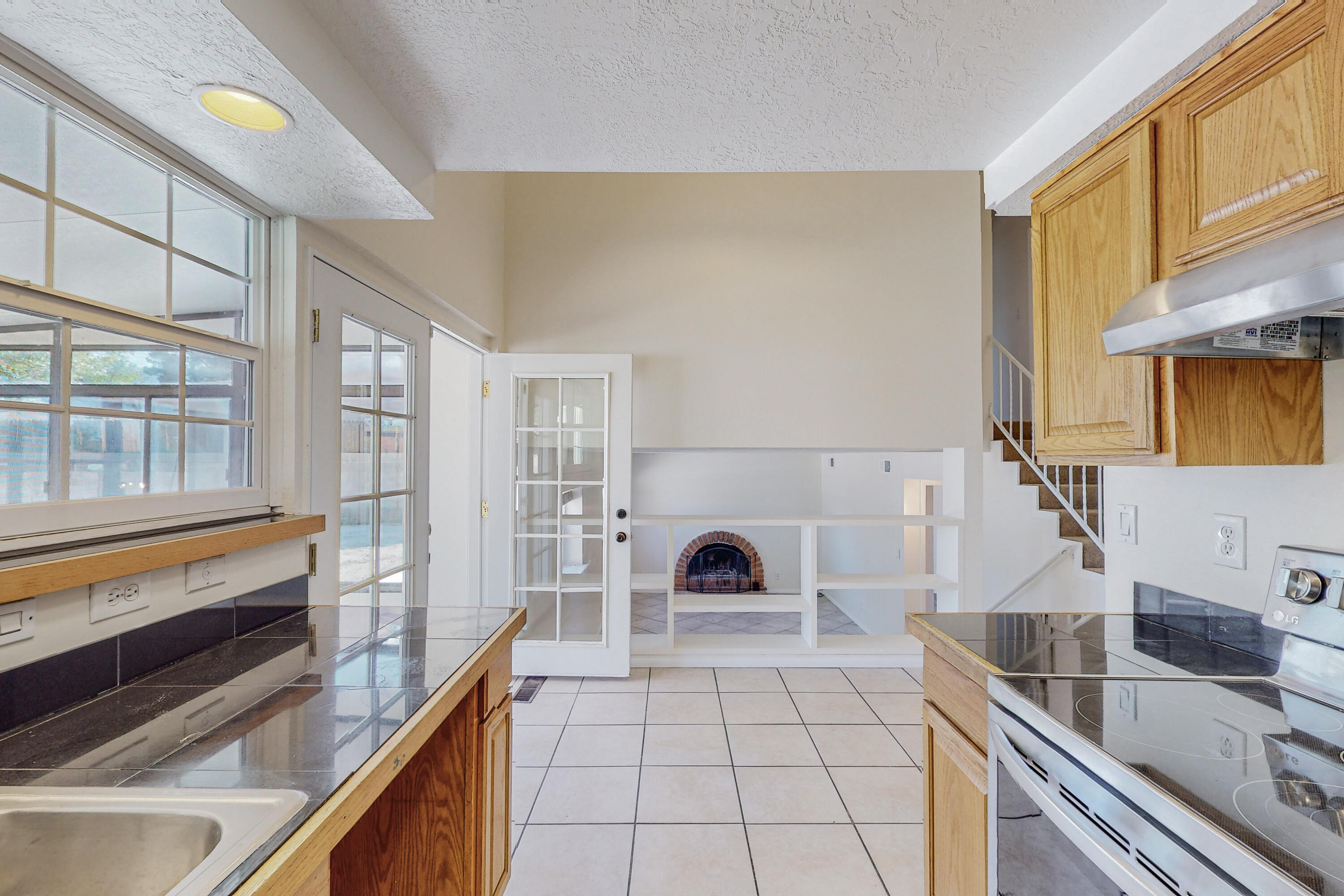 7005 Marilyn Avenue NE