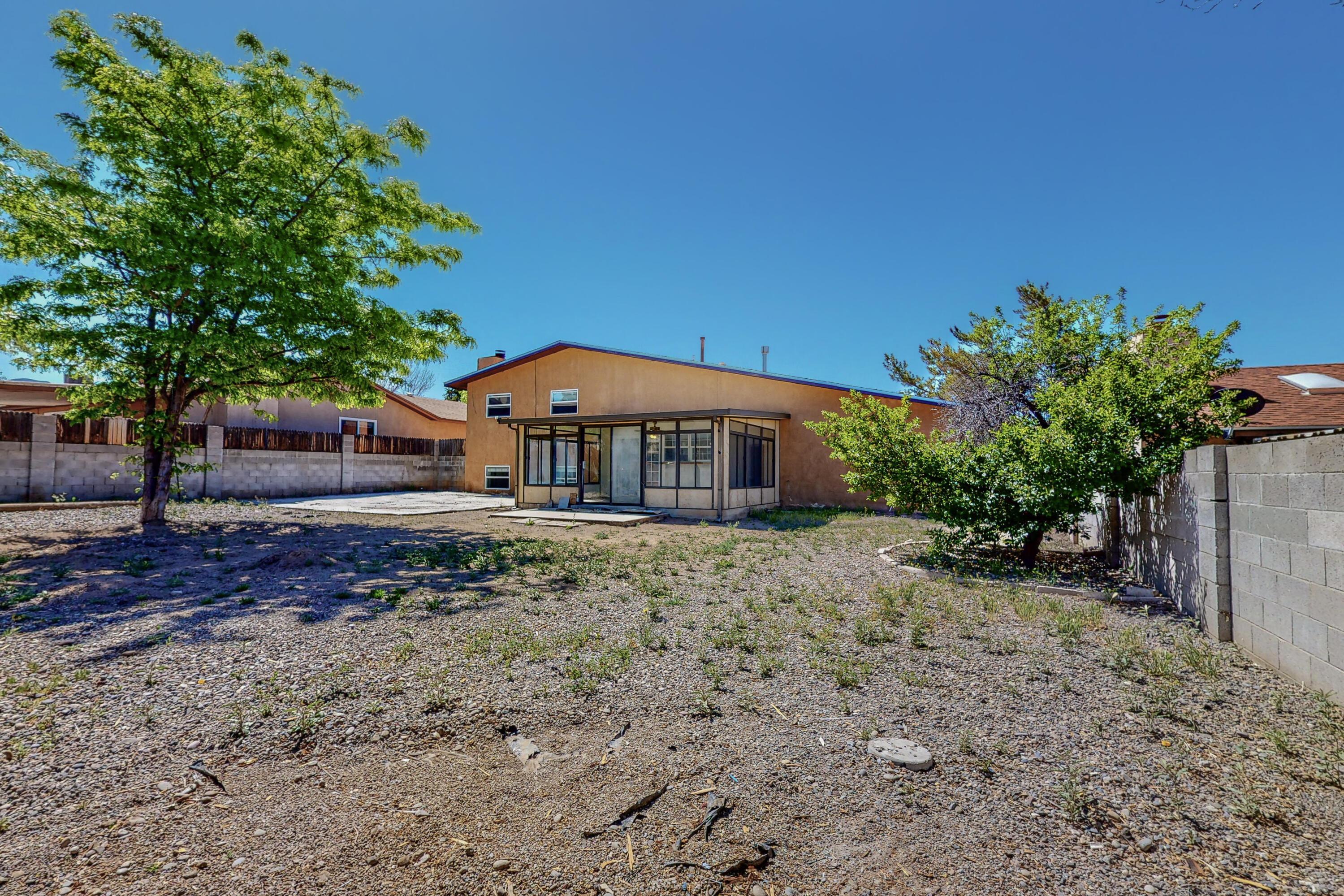 7005 Marilyn Avenue NE