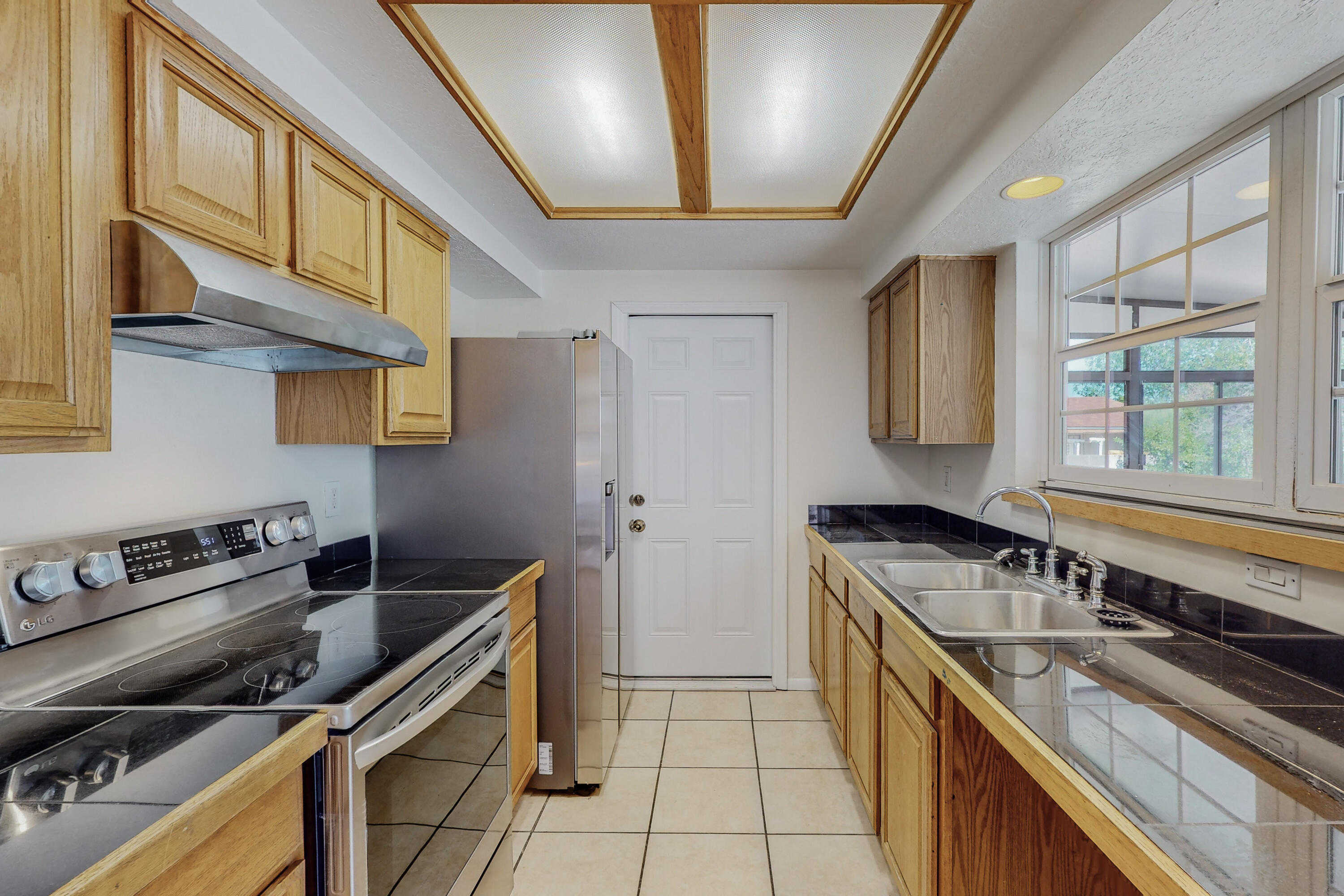 7005 Marilyn Avenue NE