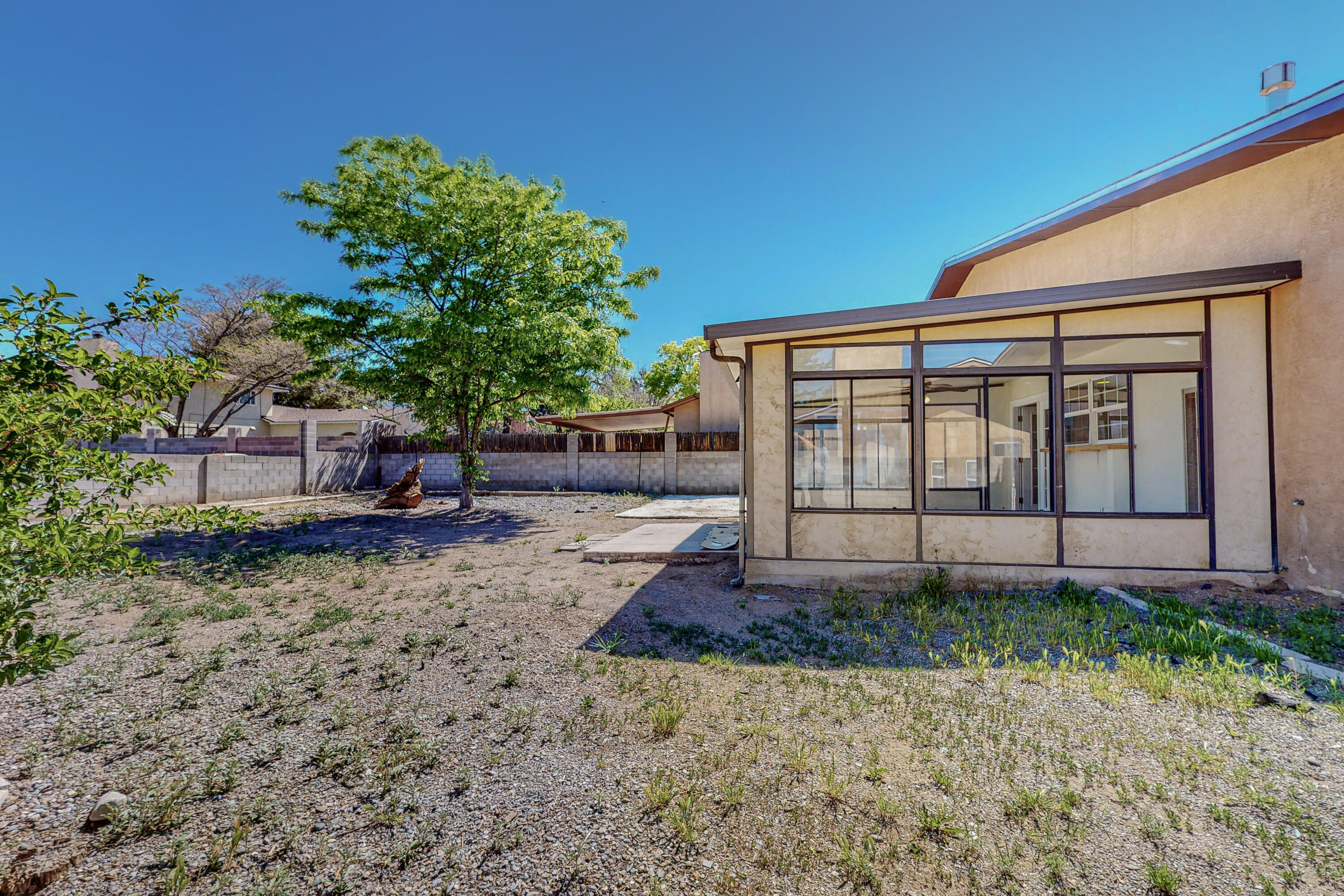 7005 Marilyn Avenue NE