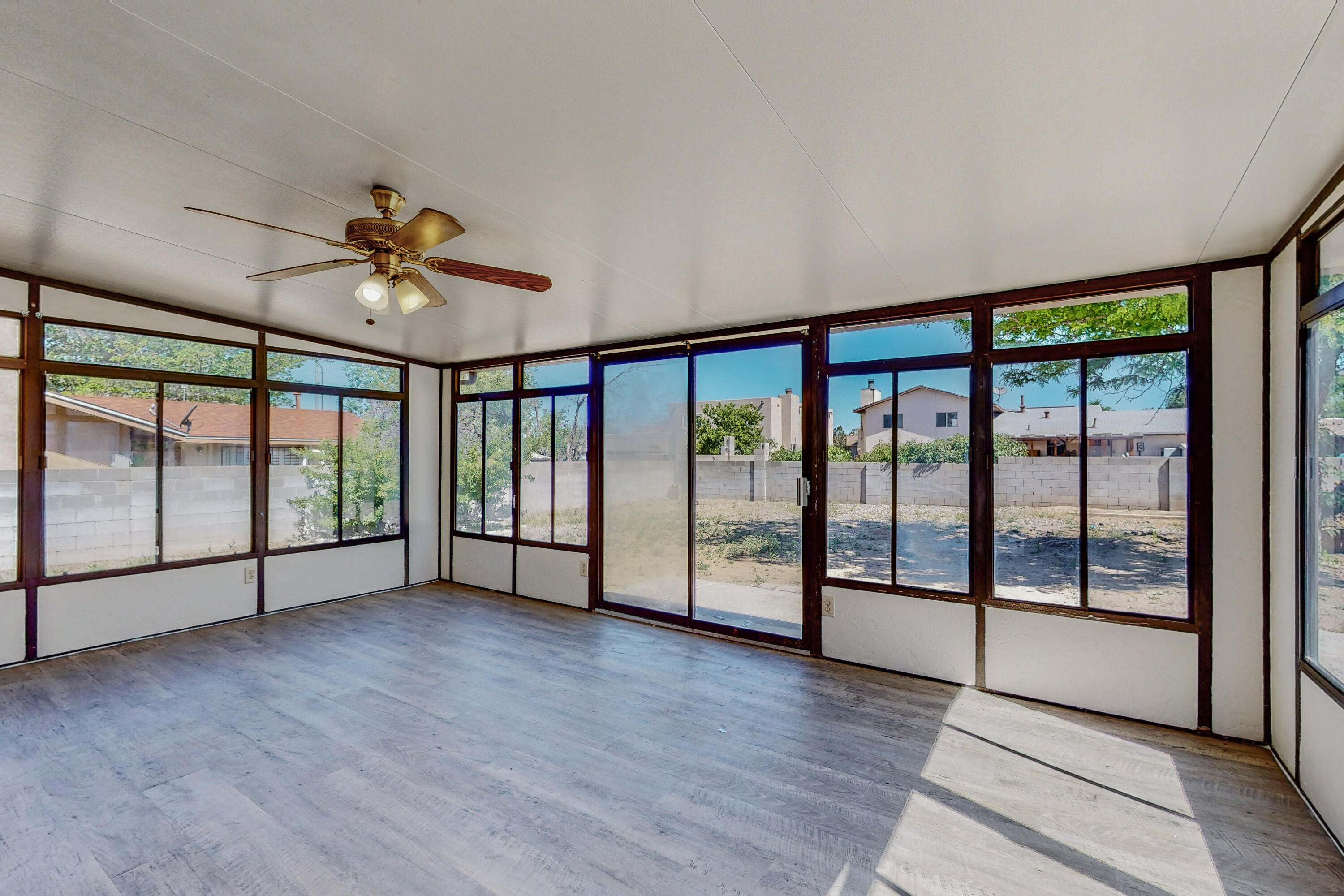 7005 Marilyn Avenue NE