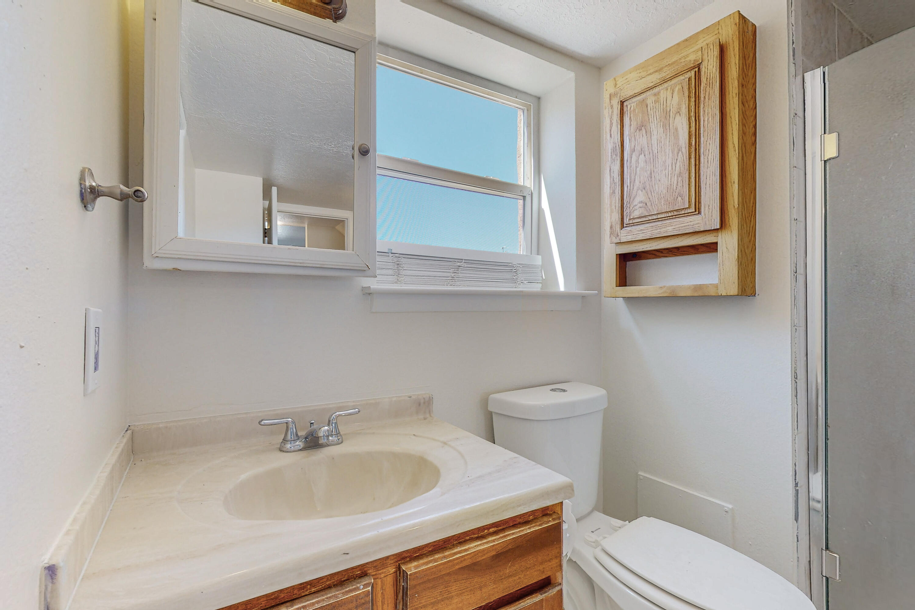 7005 Marilyn Avenue NE