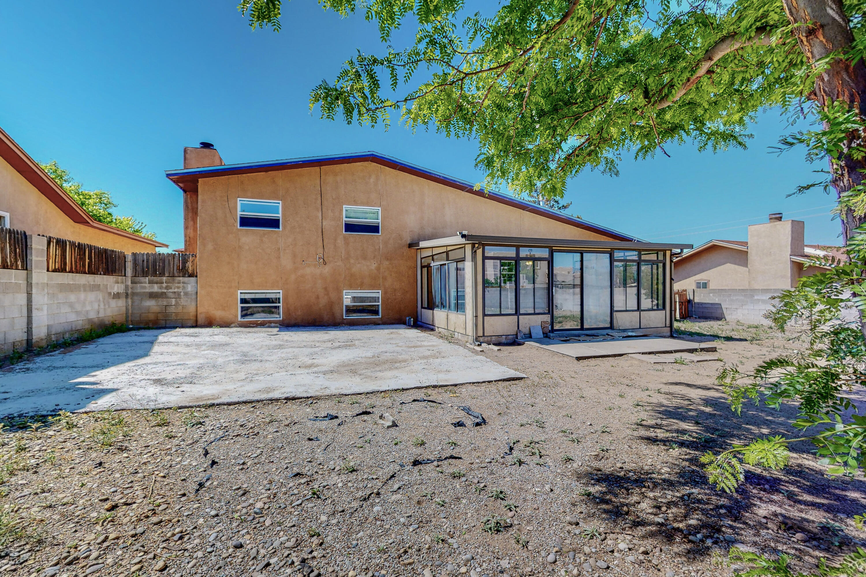 7005 Marilyn Avenue NE