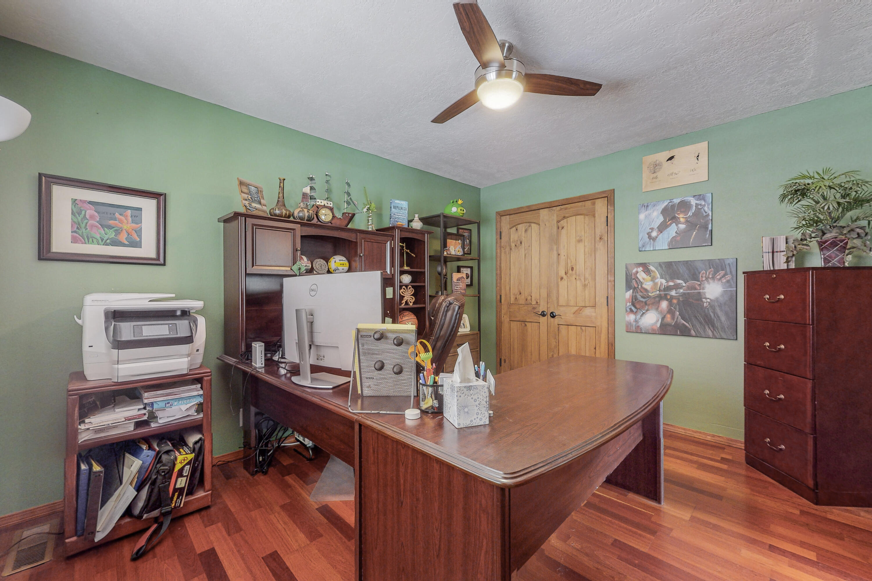 7013 Cherry Blossom Ln Lane NE