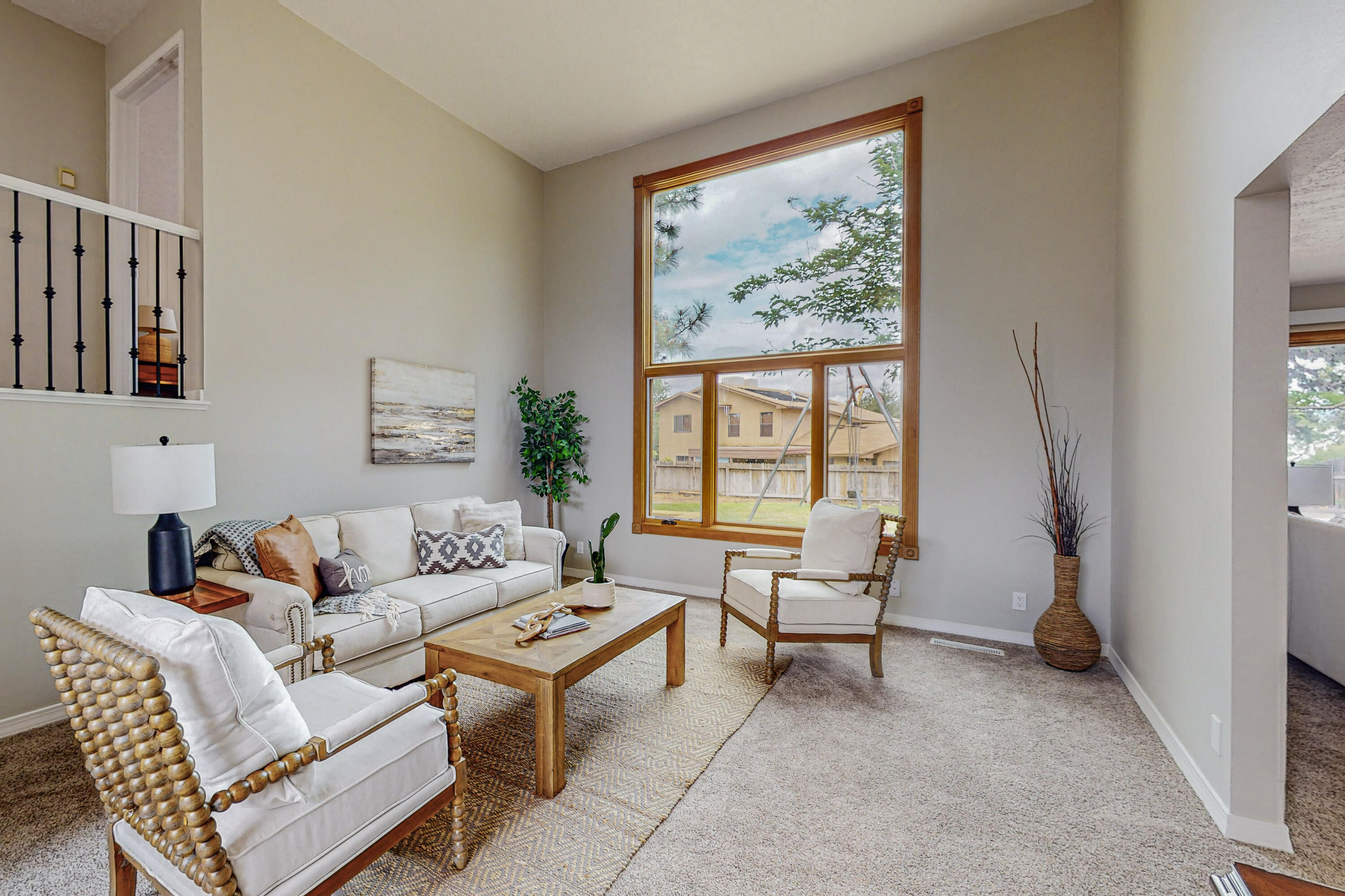 10204 Keeping Drive NW