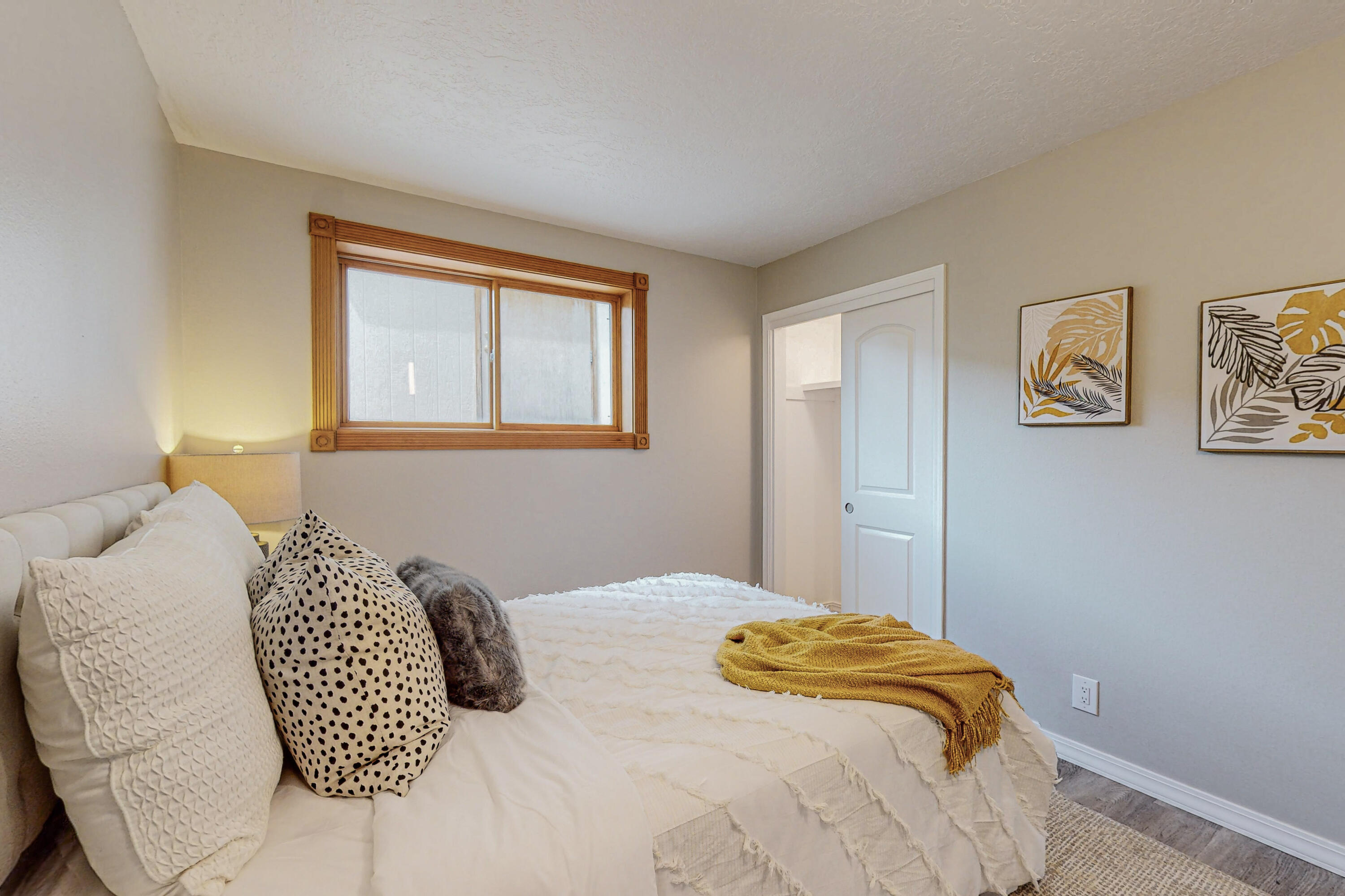 10204 Keeping Drive NW