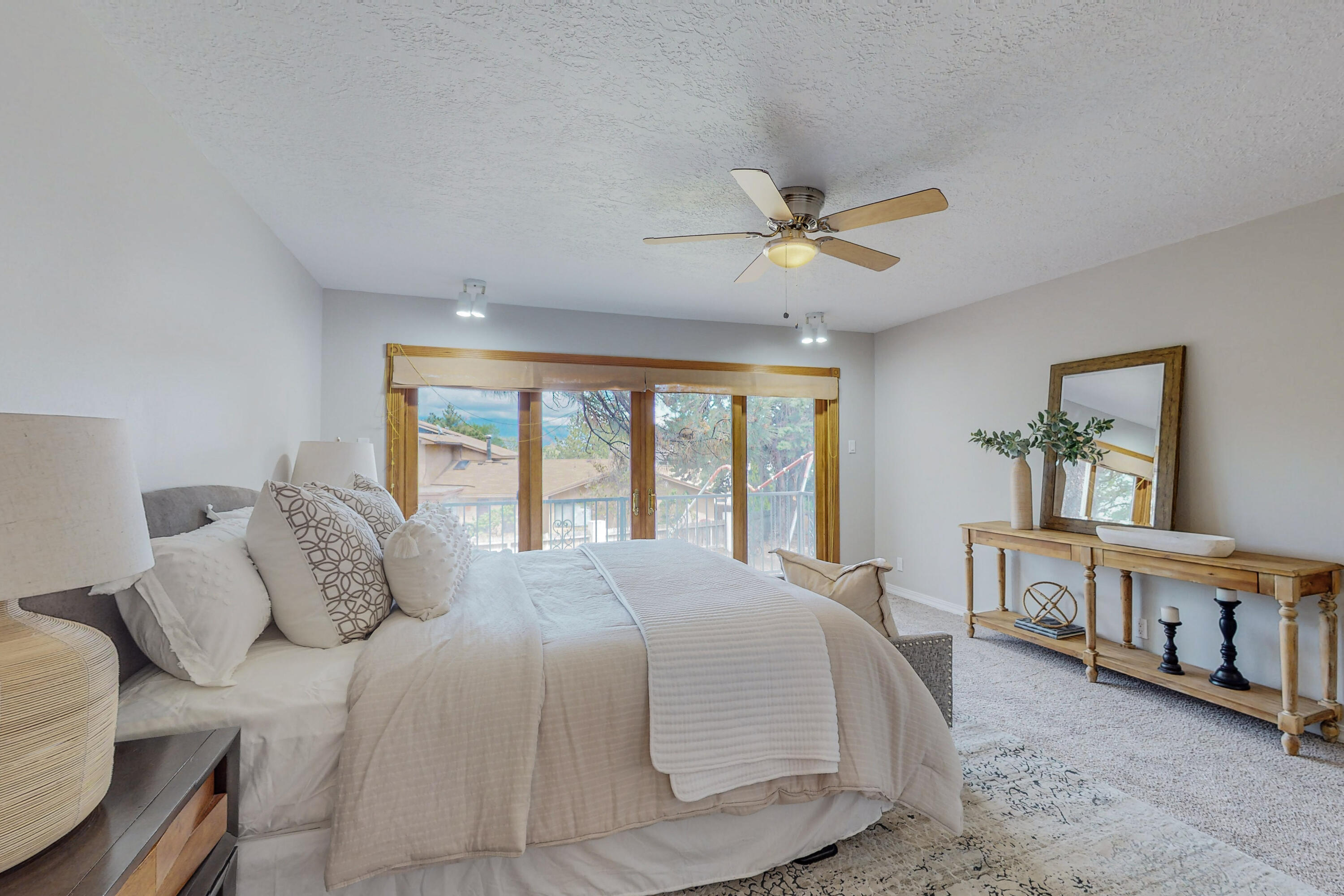 10204 Keeping Drive NW