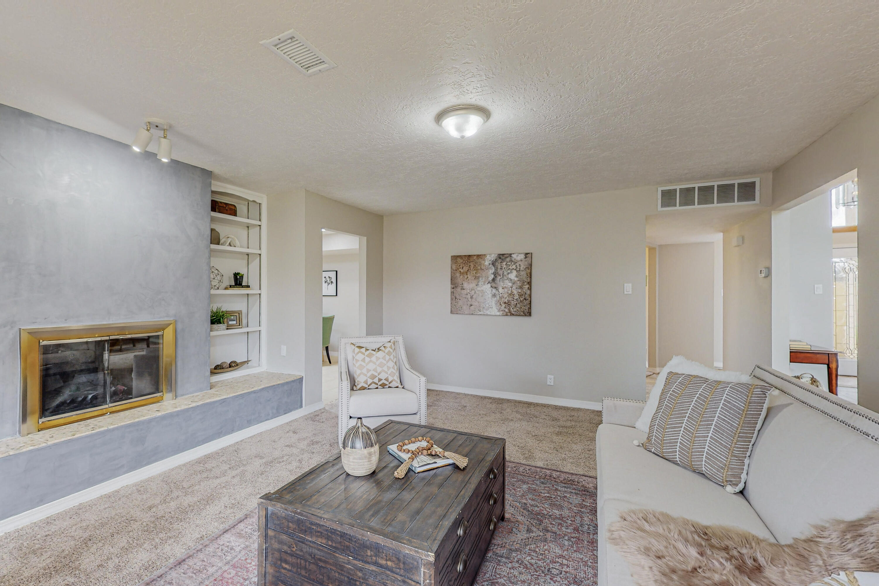 10204 Keeping Drive NW