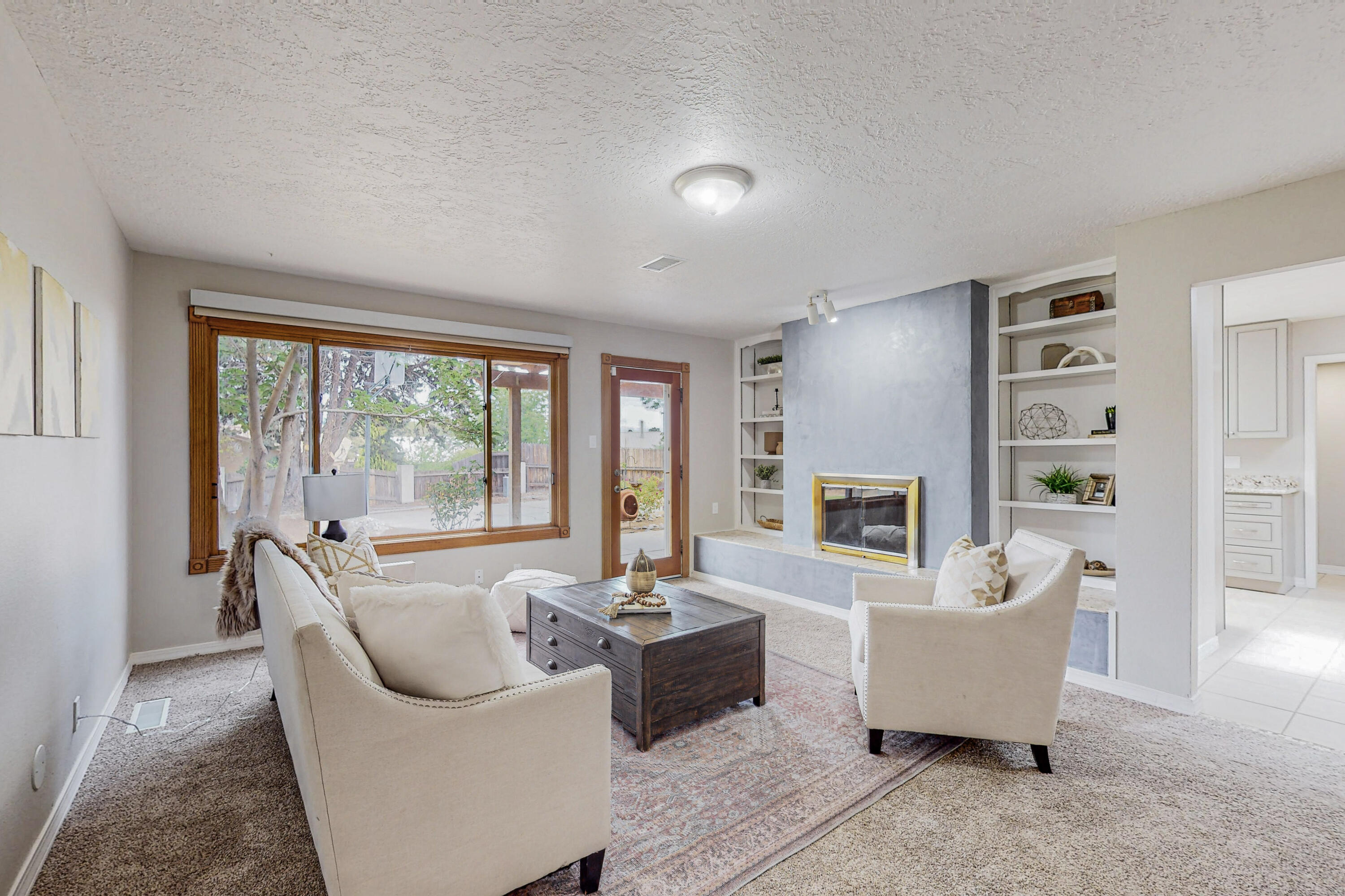 10204 Keeping Drive NW