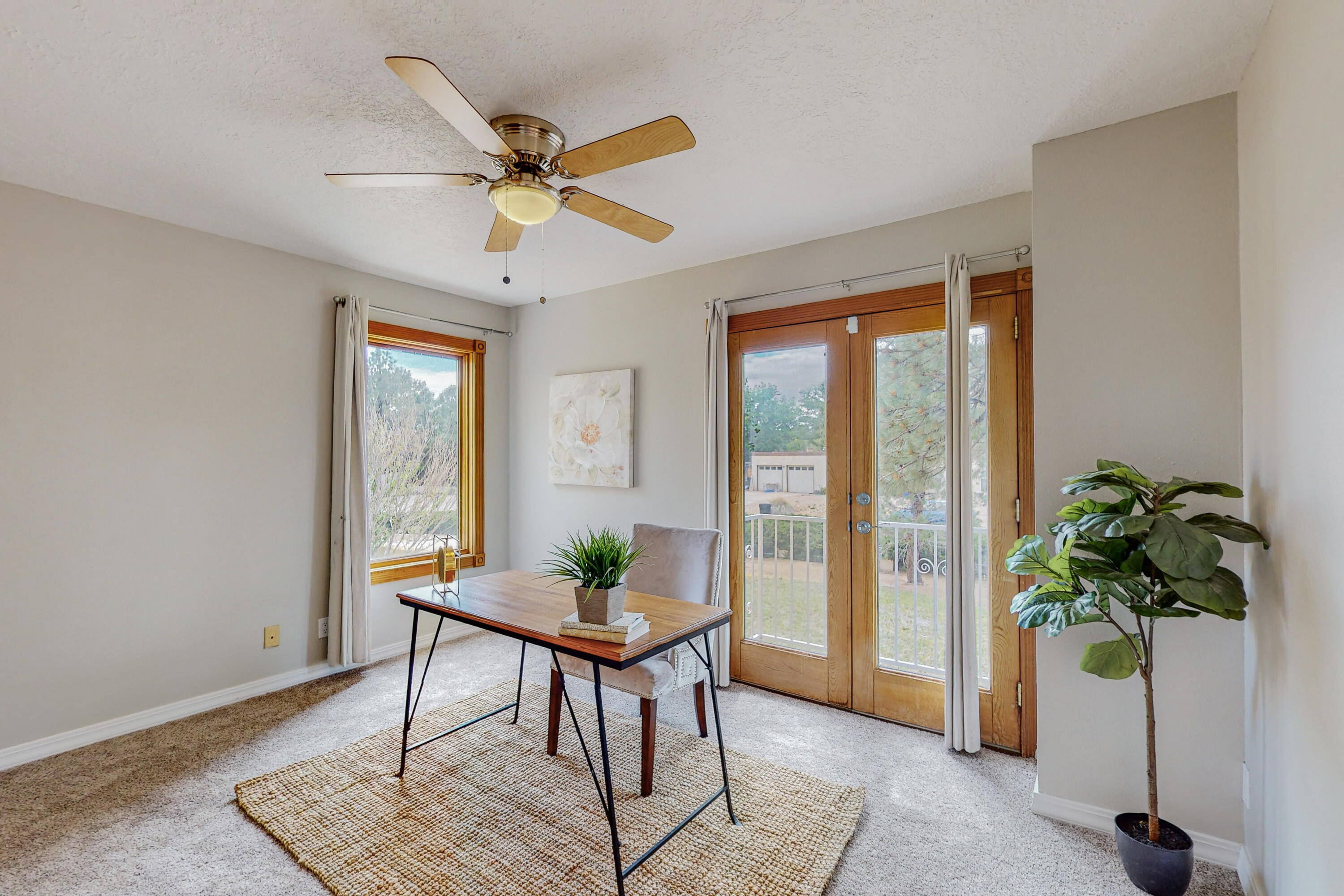 10204 Keeping Drive NW