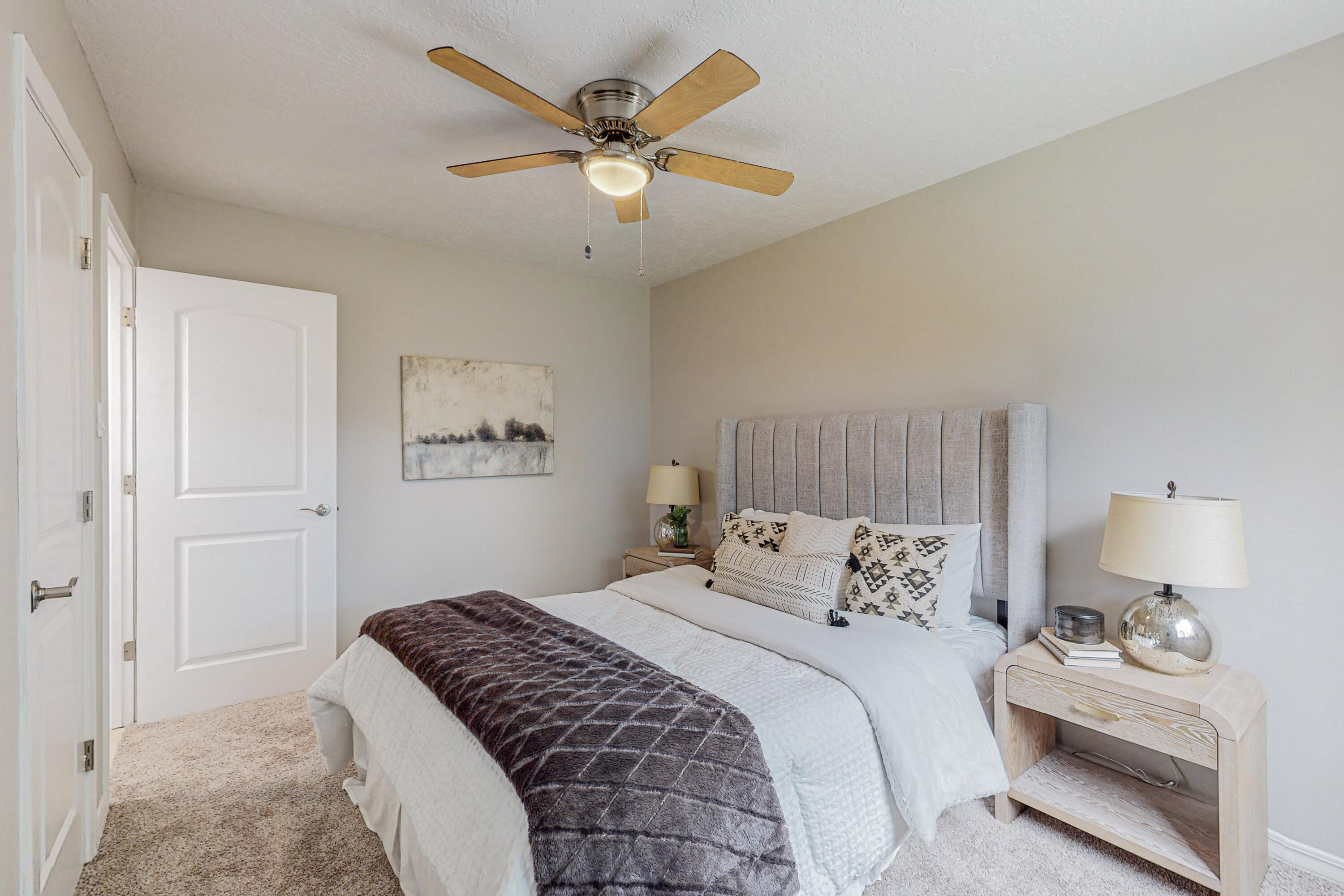 10204 Keeping Drive NW