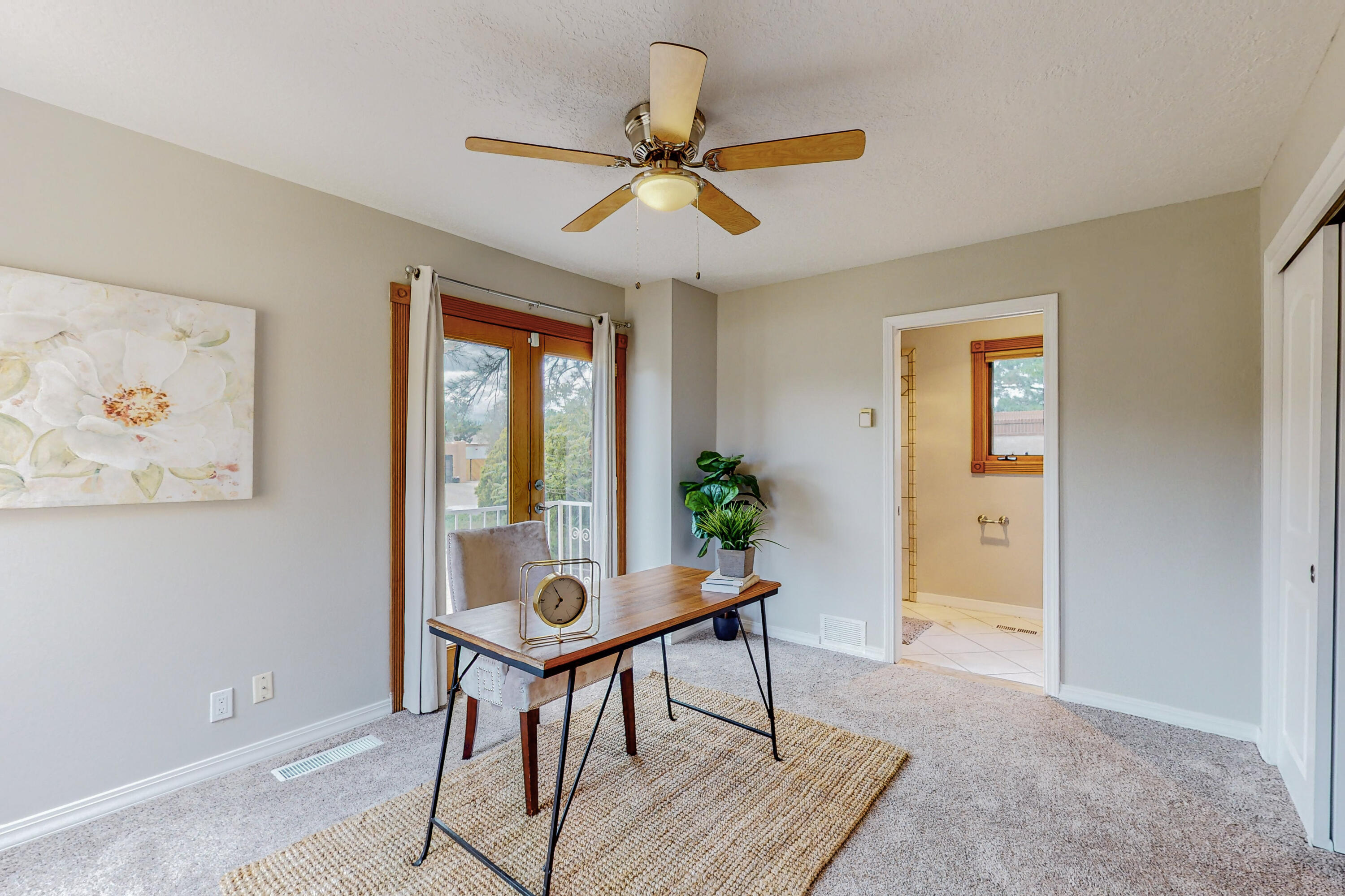 10204 Keeping Drive NW