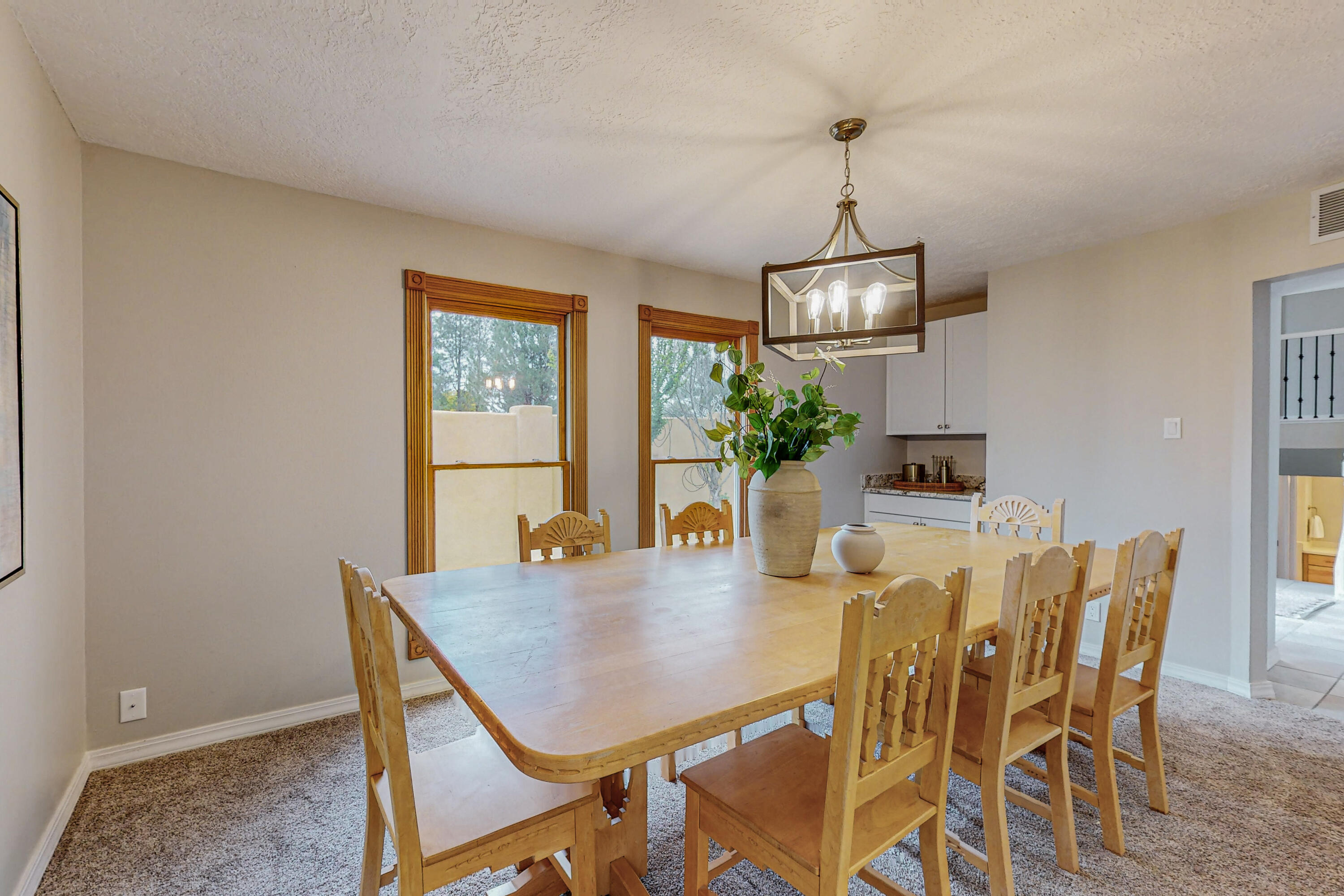 10204 Keeping Drive NW