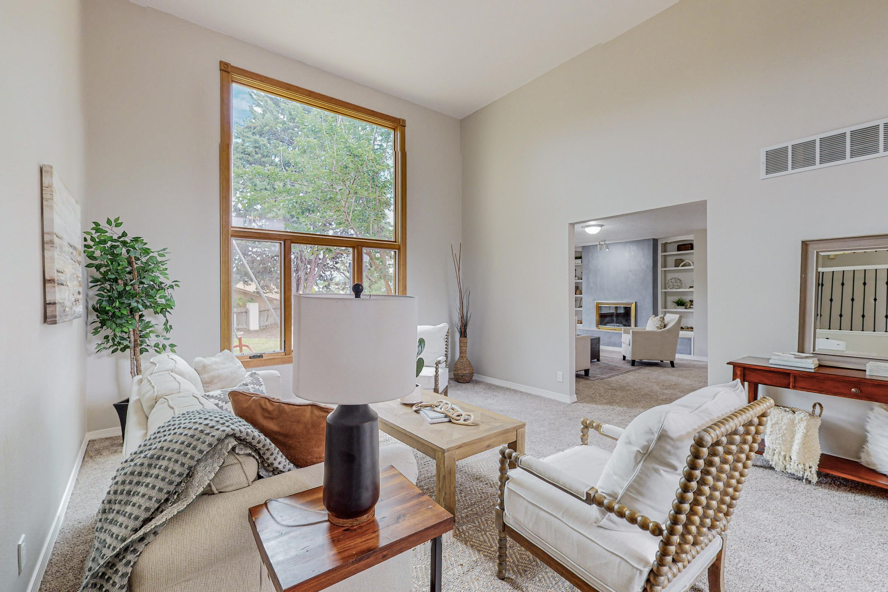 10204 Keeping Drive NW