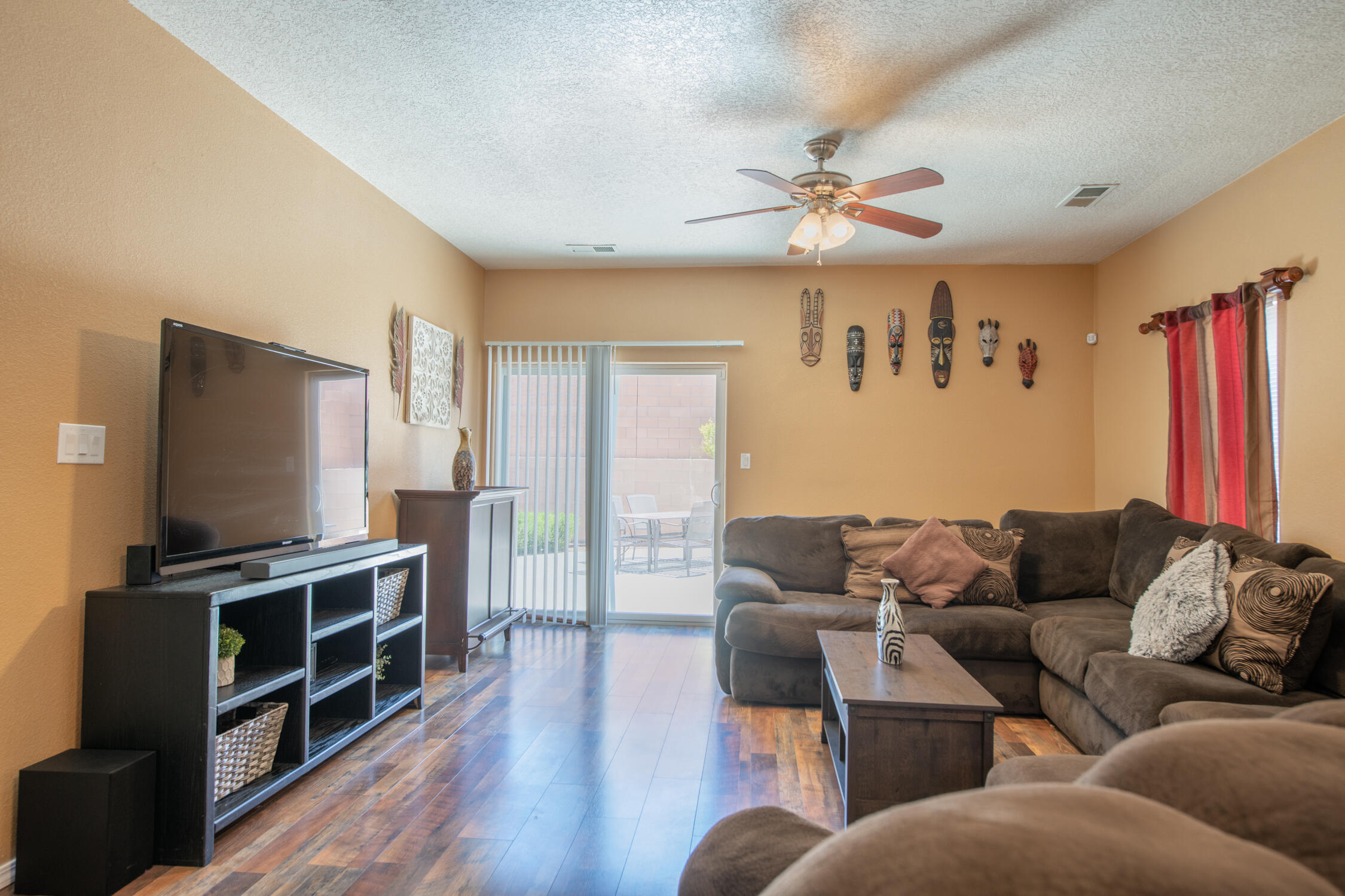 2024 Maywood Drive SE