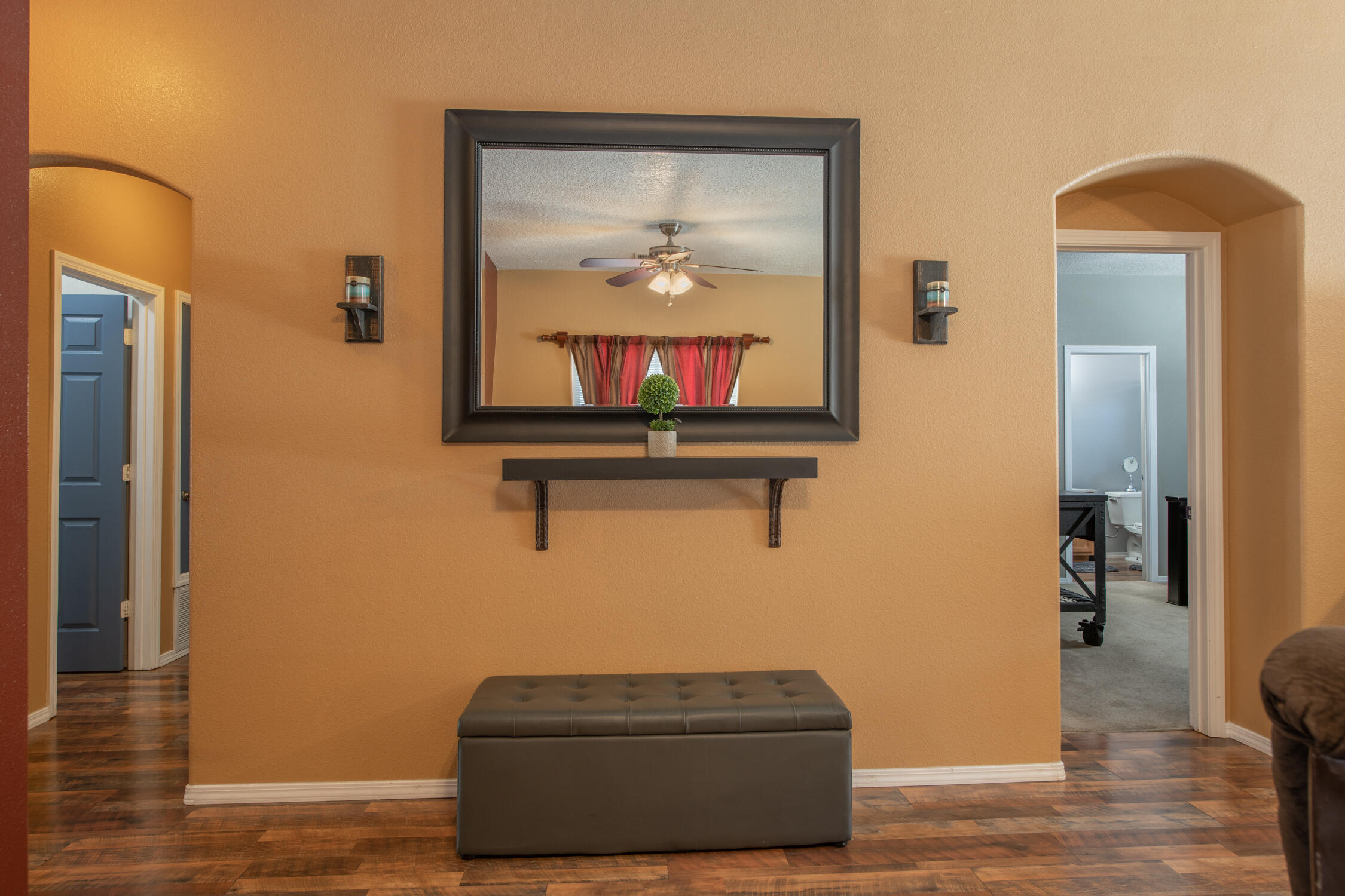 2024 Maywood Drive SE