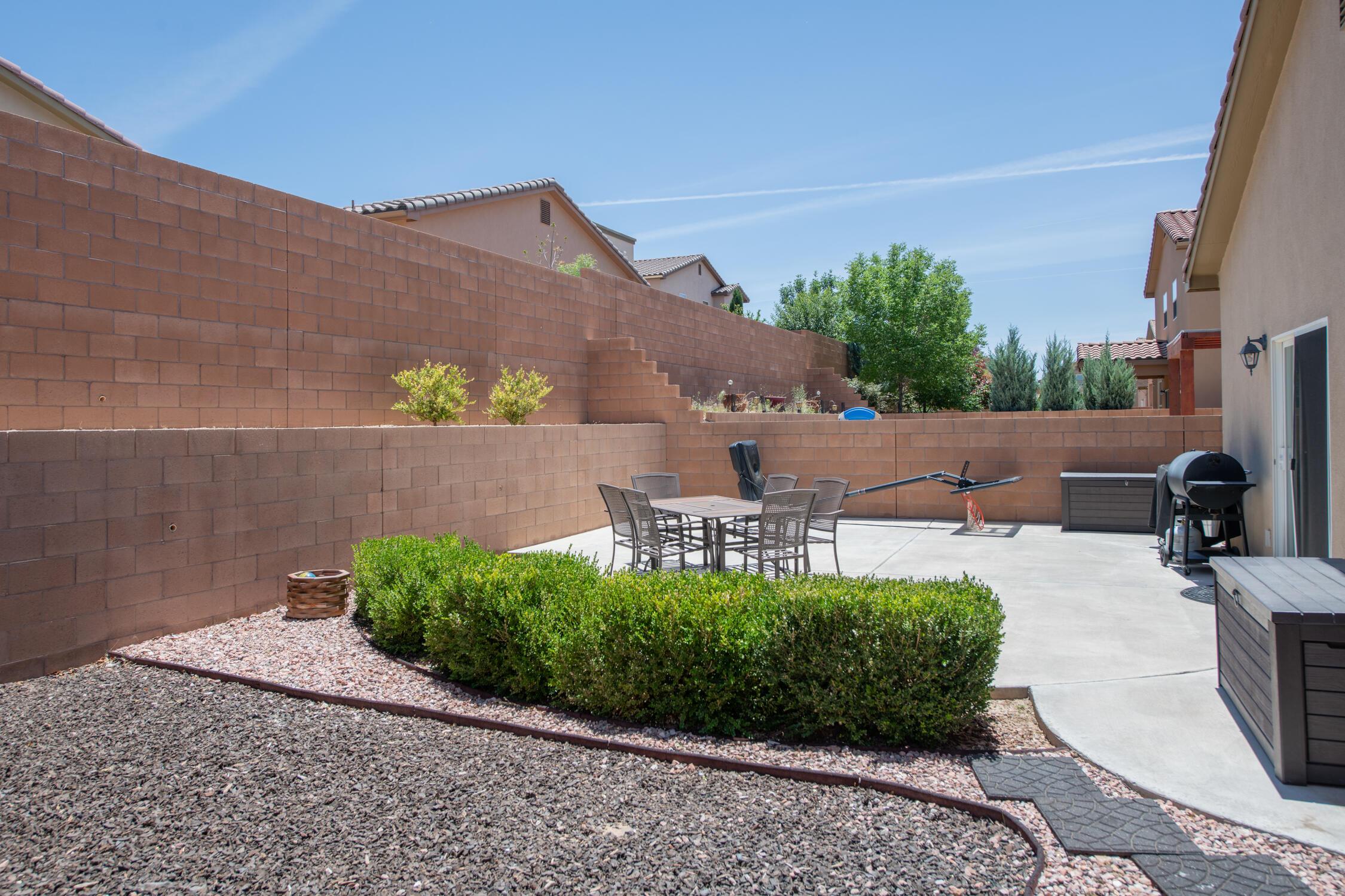 2024 Maywood Drive SE