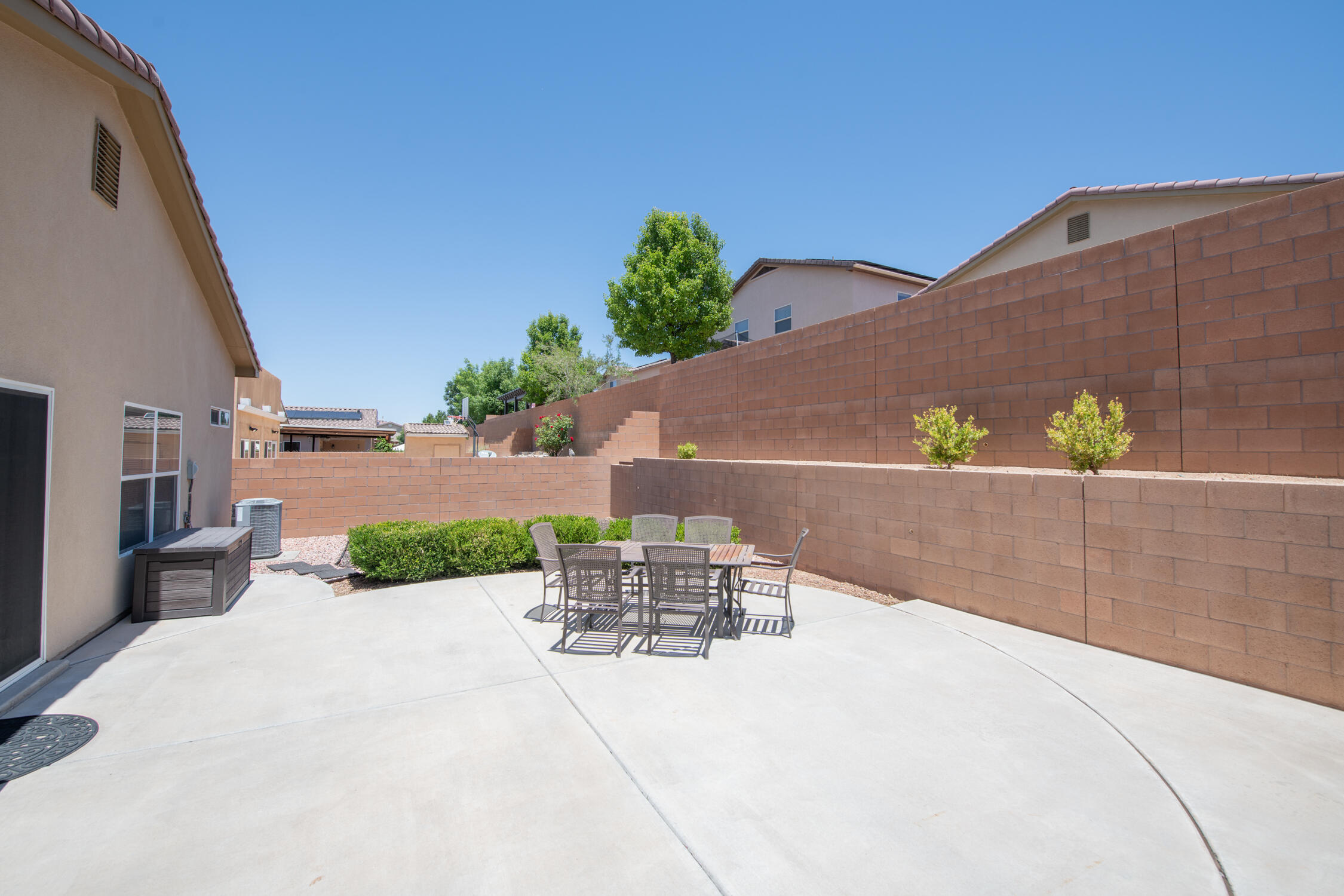 2024 Maywood Drive SE