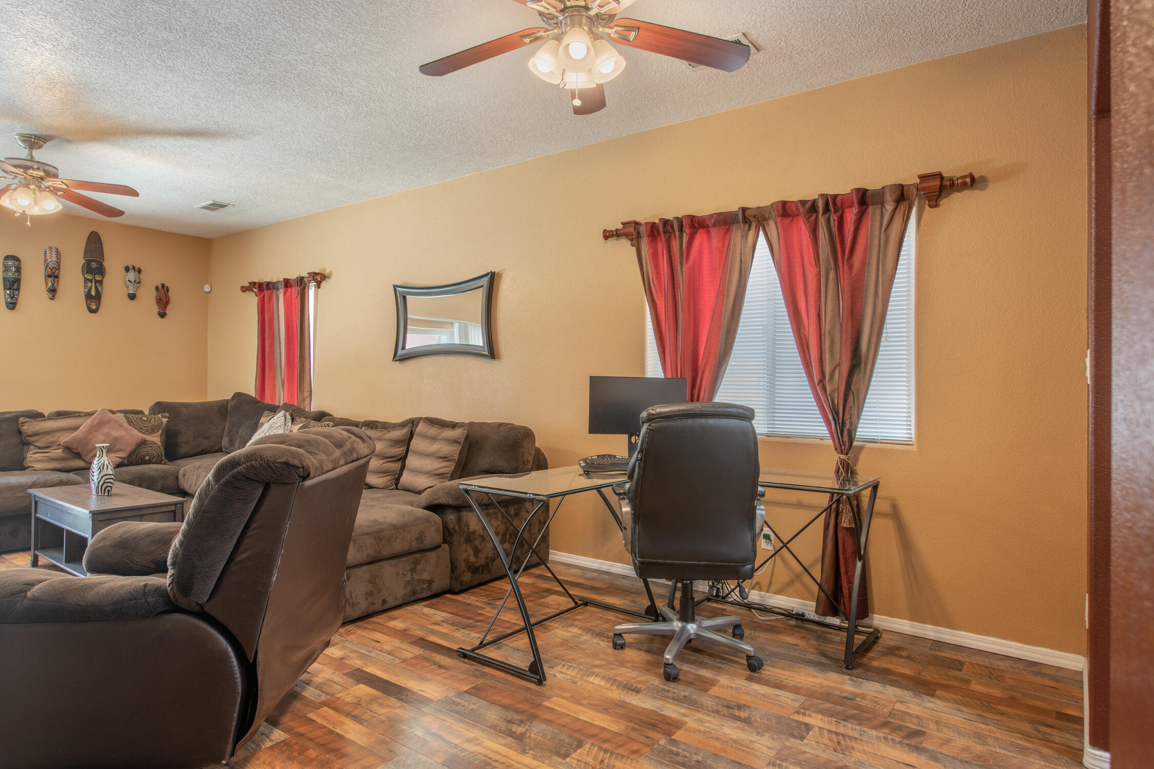 2024 Maywood Drive SE