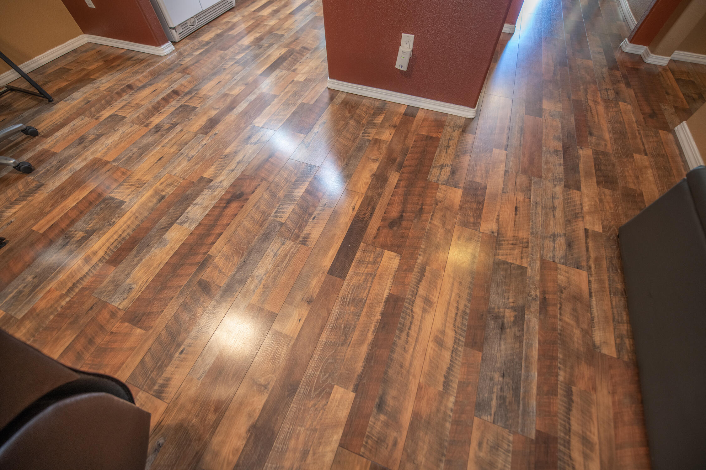 2024 Maywood Drive SE