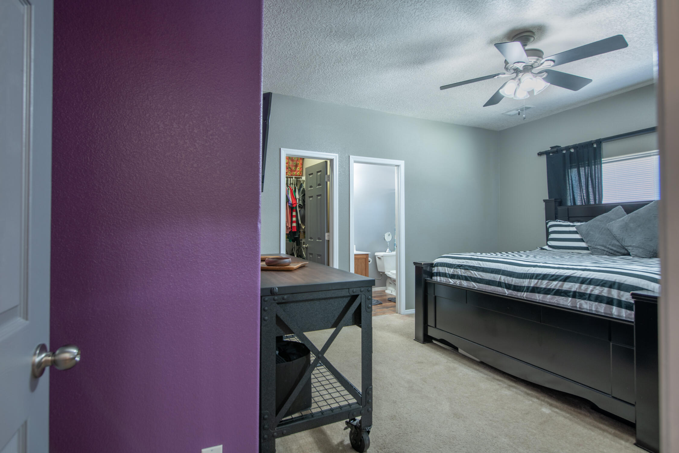 2024 Maywood Drive SE