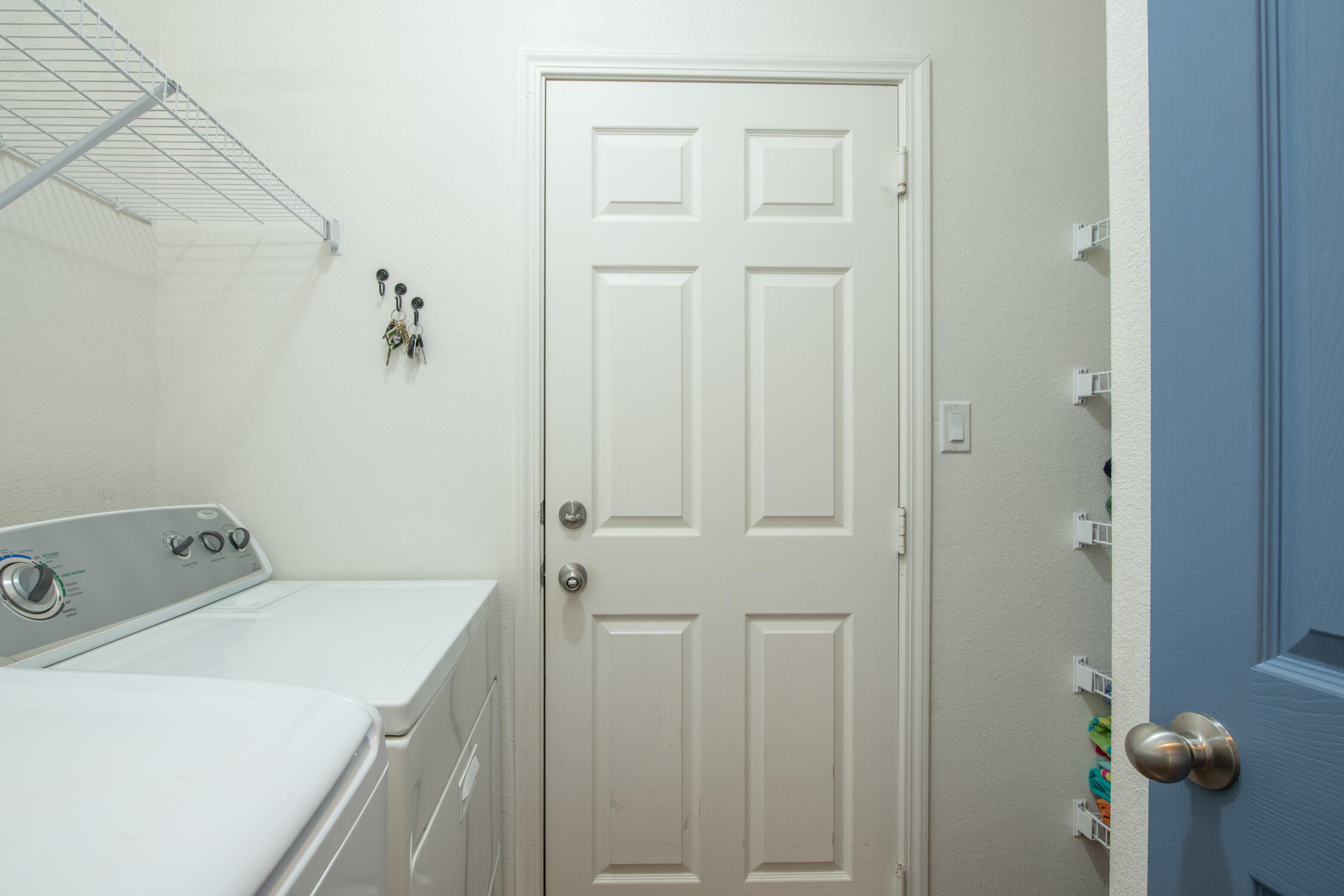 2024 Maywood Drive SE