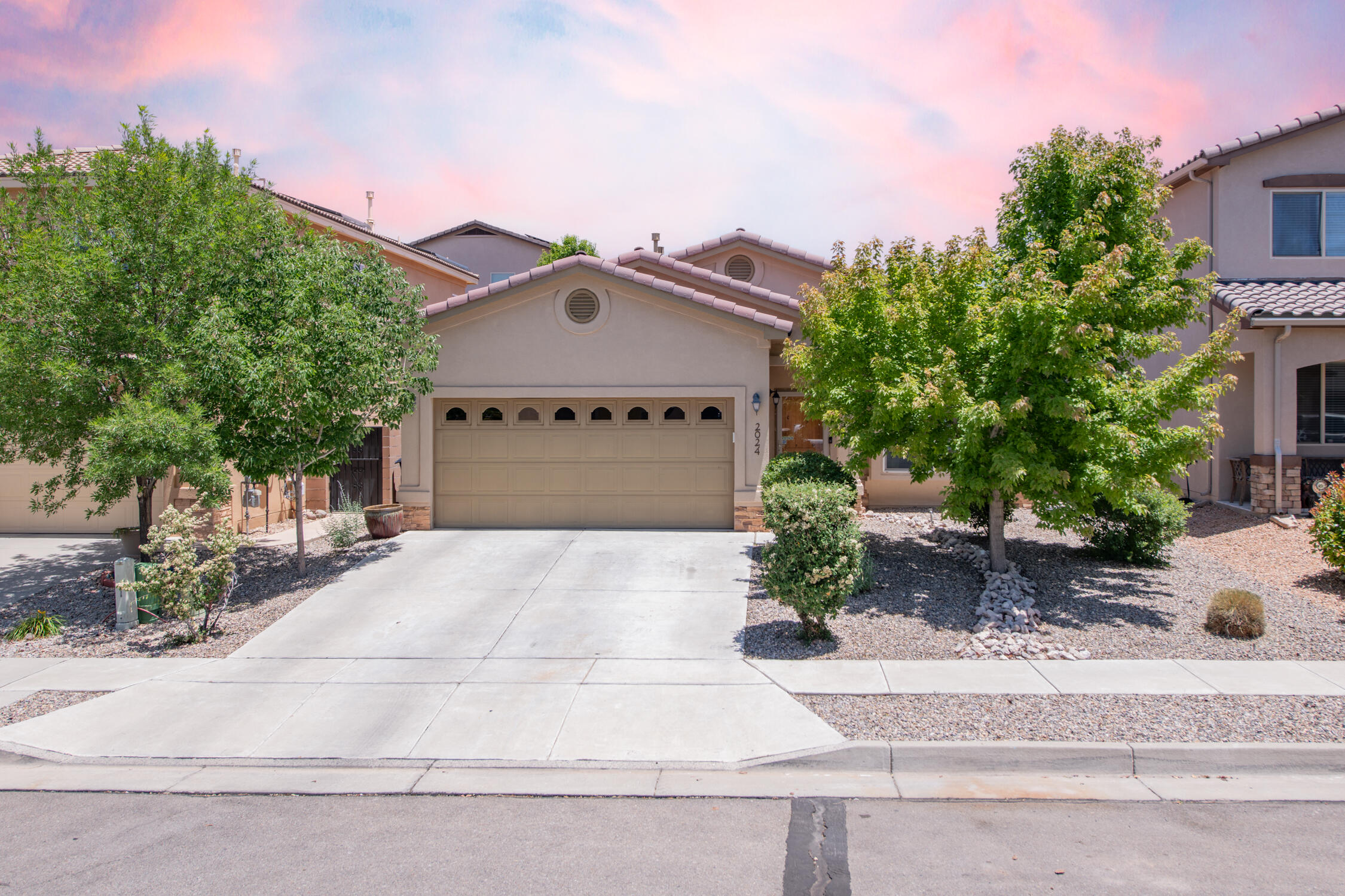 2024 Maywood Drive SE