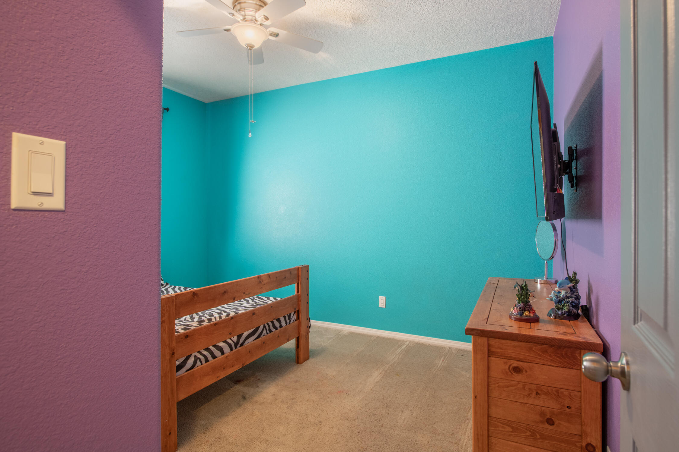 2024 Maywood Drive SE