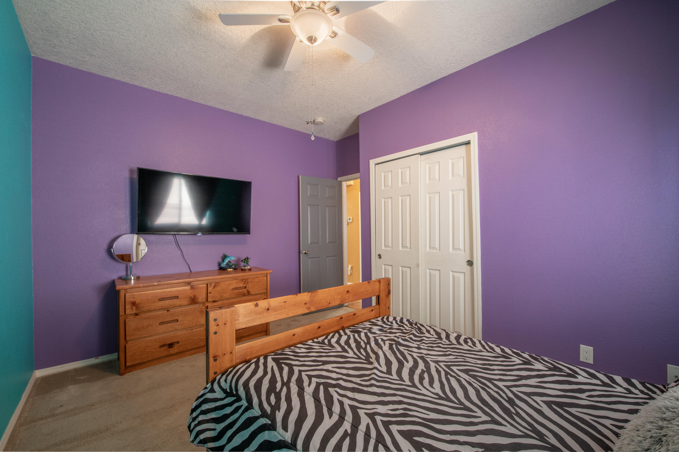 2024 Maywood Drive SE