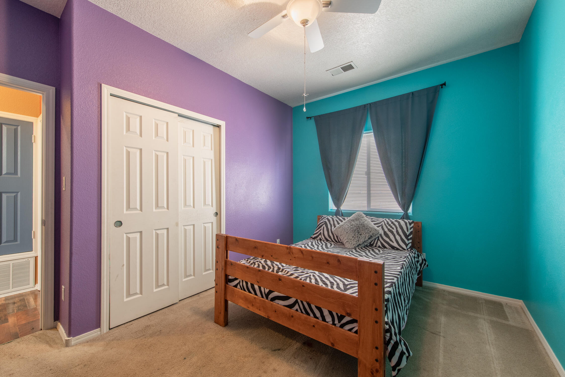 2024 Maywood Drive SE