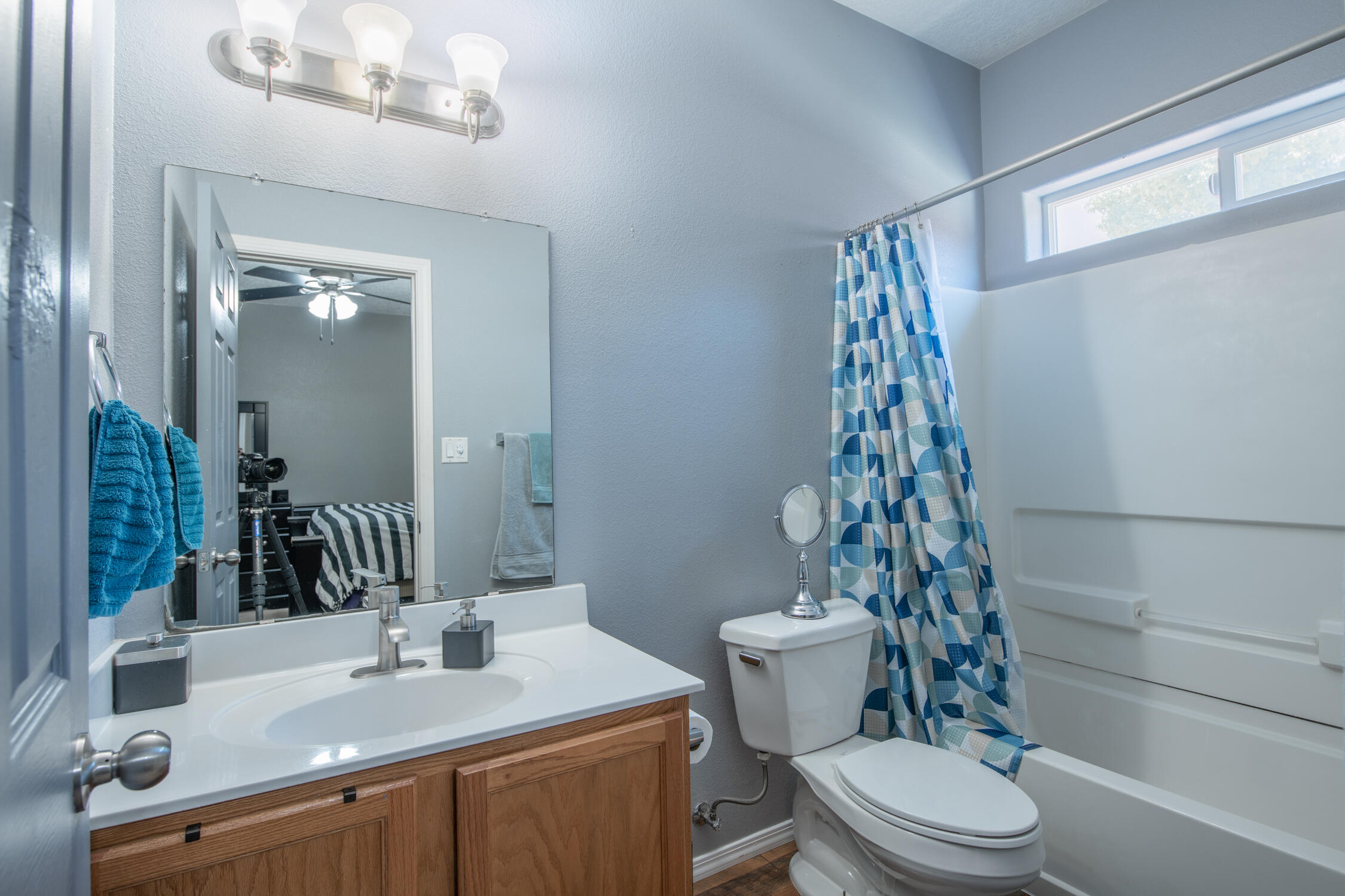 2024 Maywood Drive SE