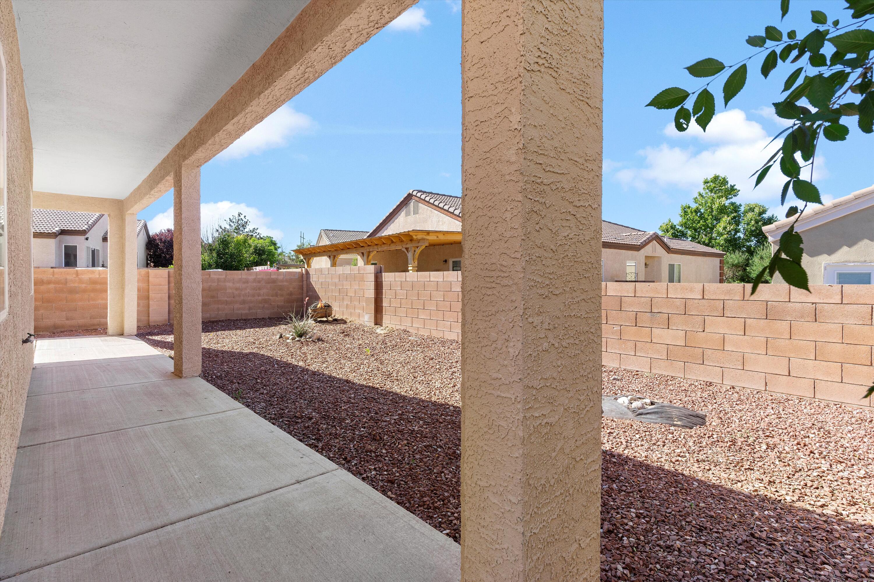 1016 Kiska Street NW