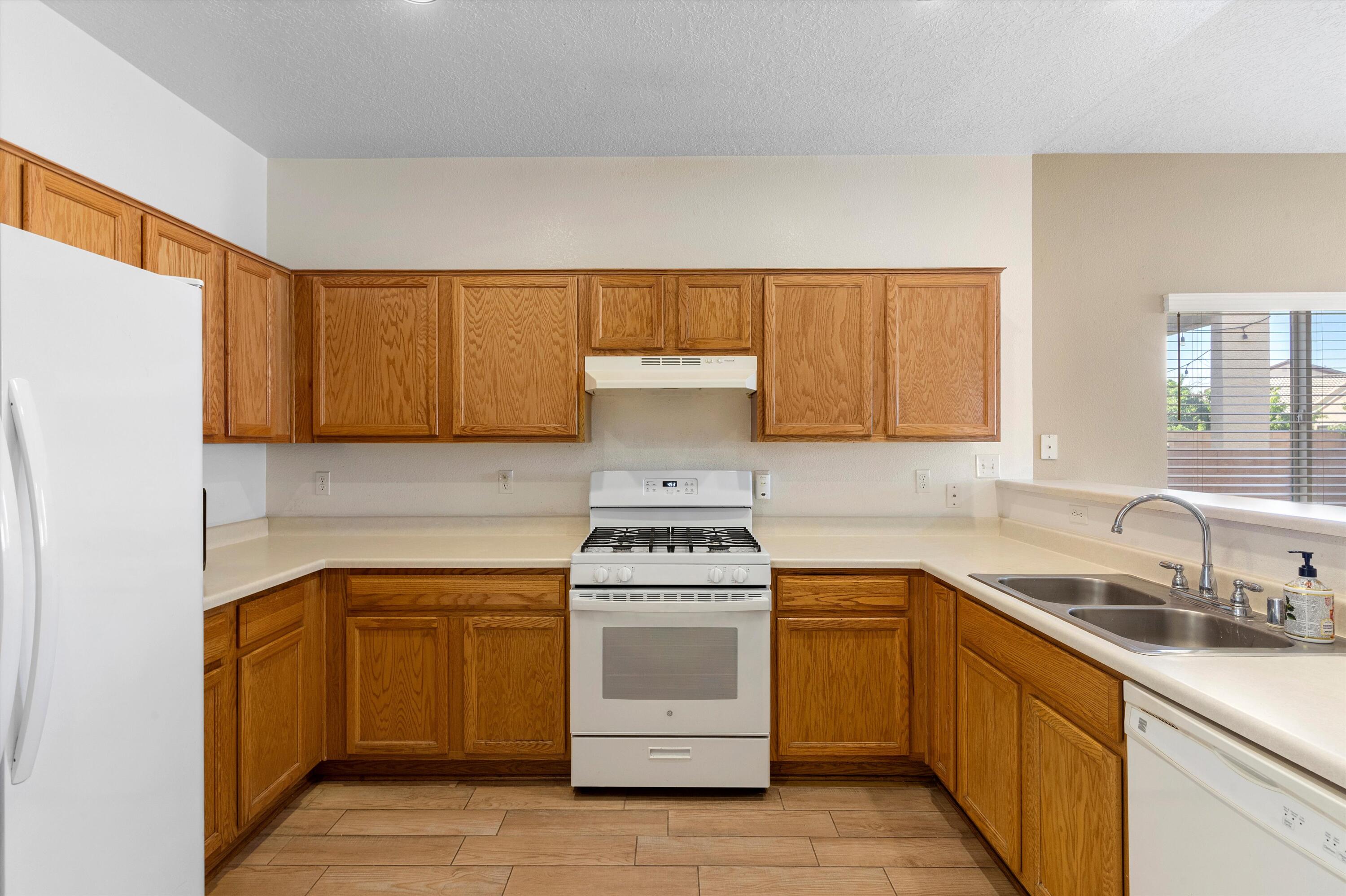 1016 Kiska Street NW