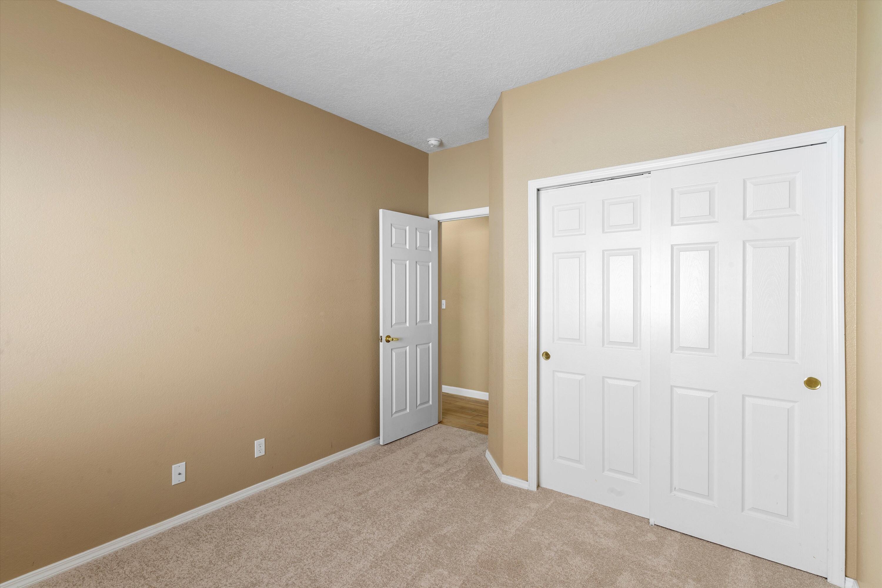 1016 Kiska Street NW