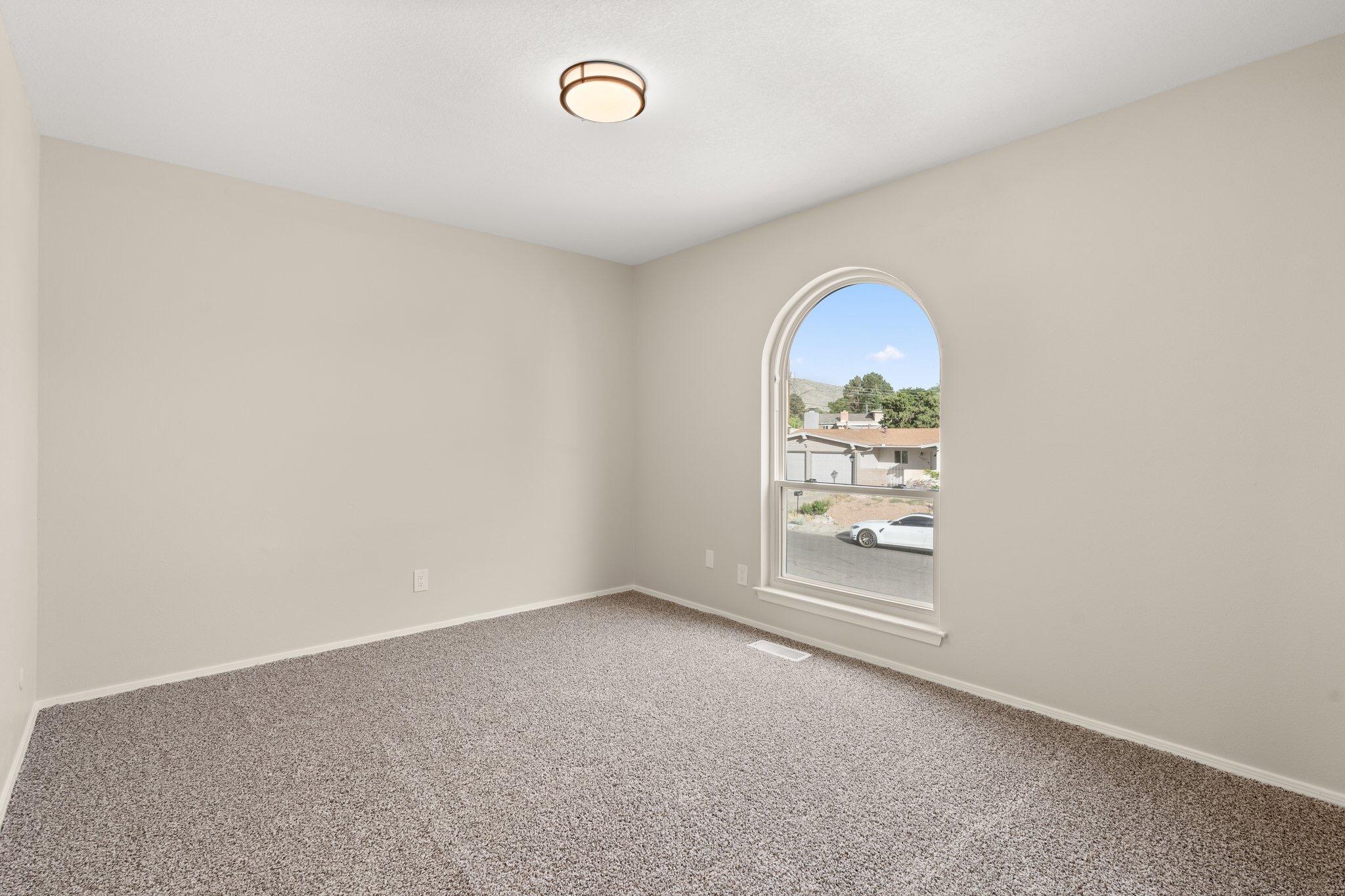 12025 Princess Jeanne Avenue NE