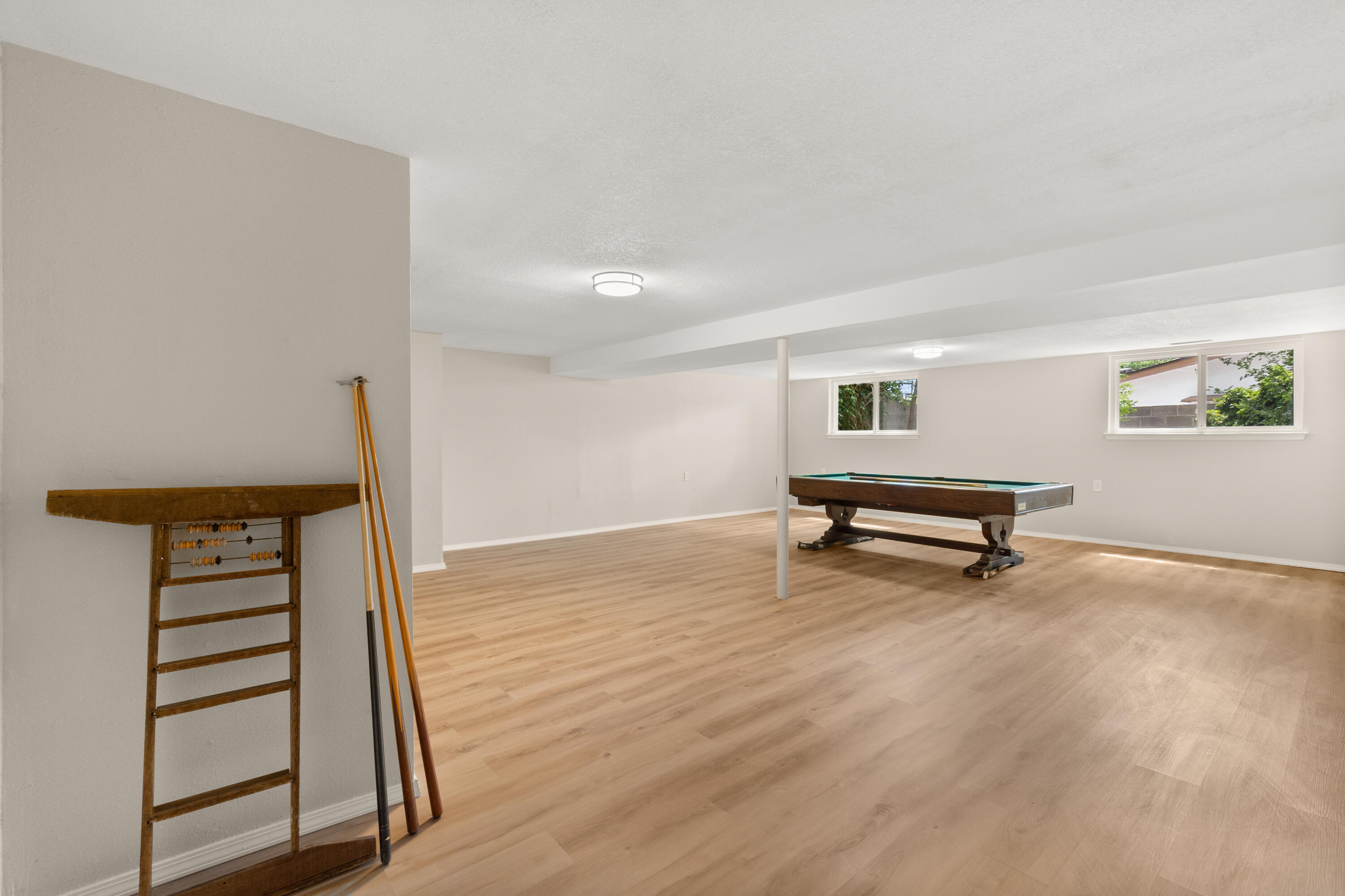 12025 Princess Jeanne Avenue NE